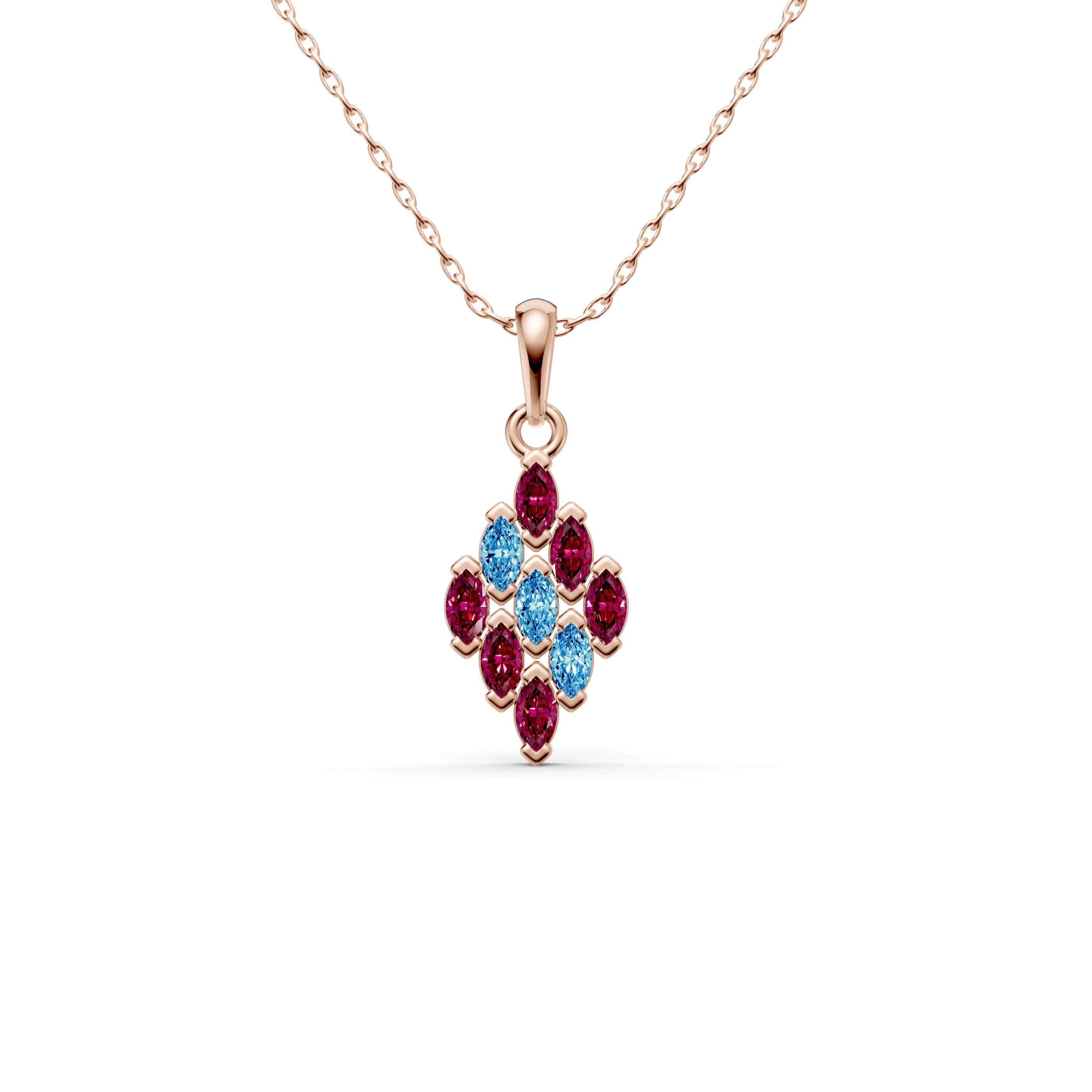 Rose_Aquamarine_Ruby