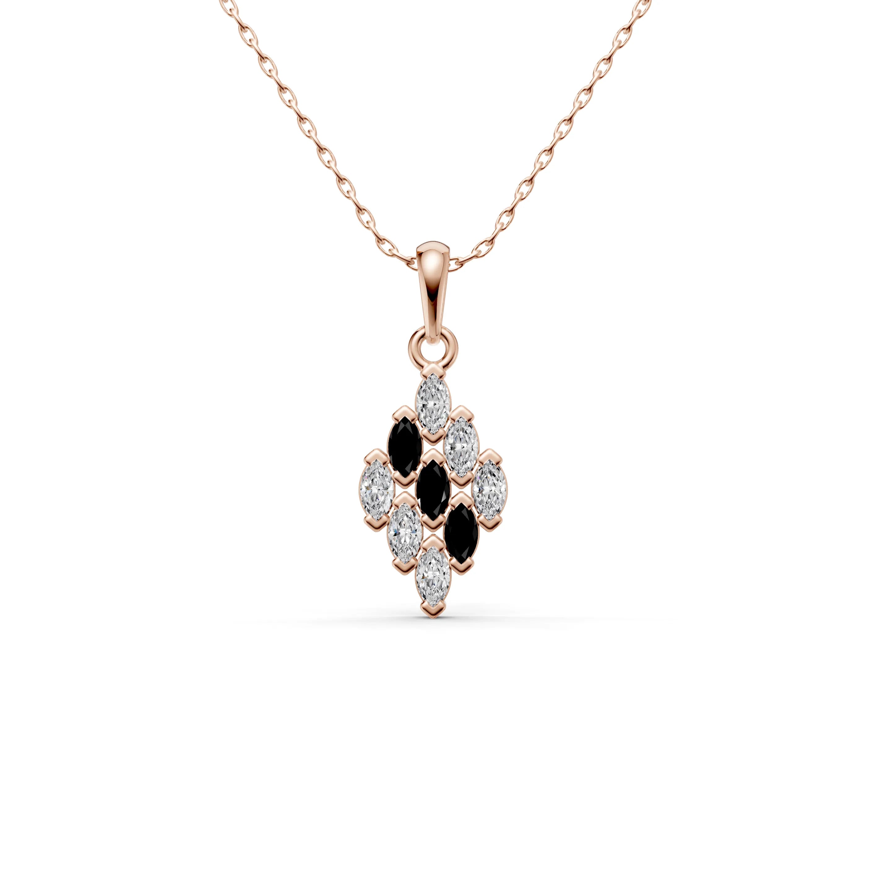 Rose_Black_Diamond