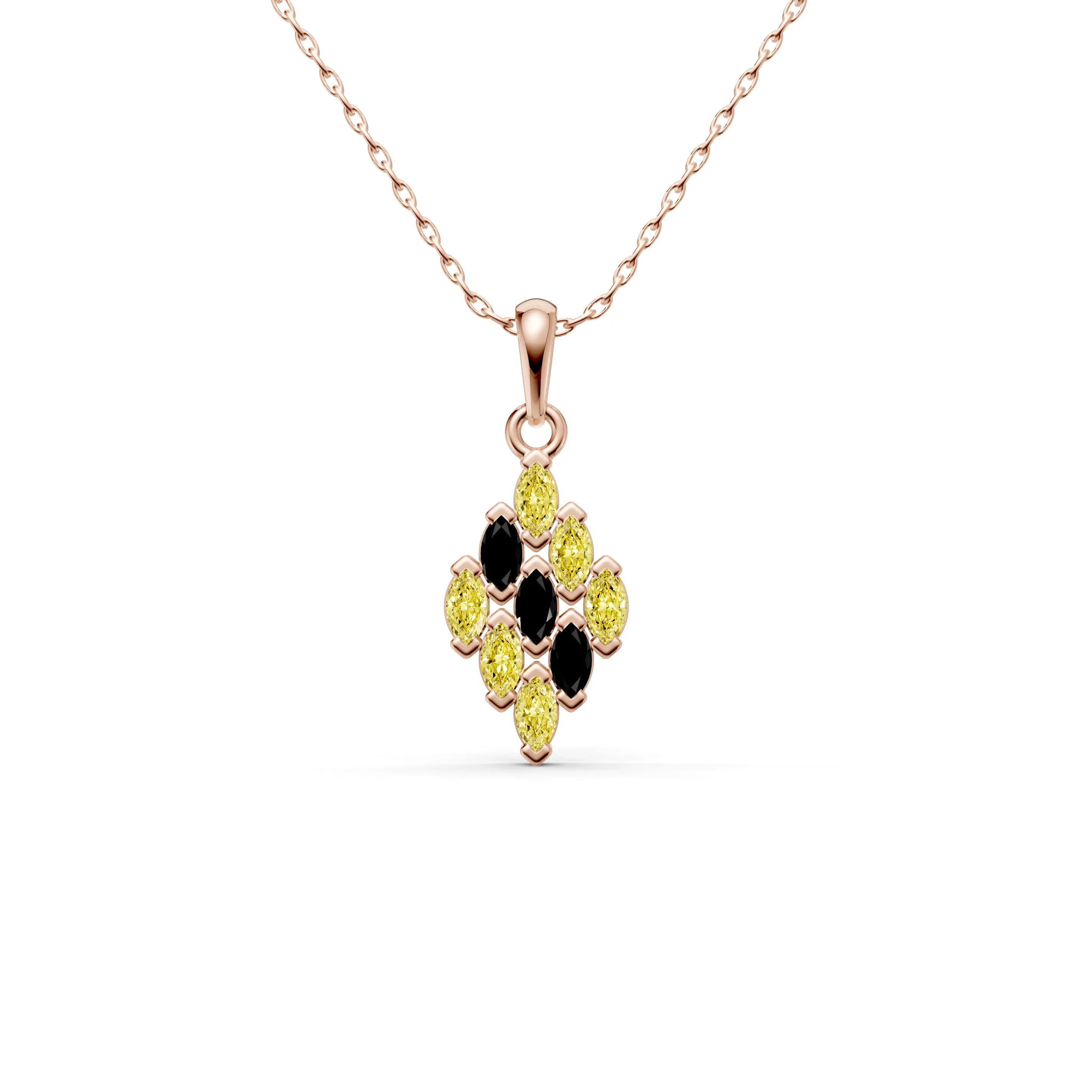 Rose_Black_Citrine