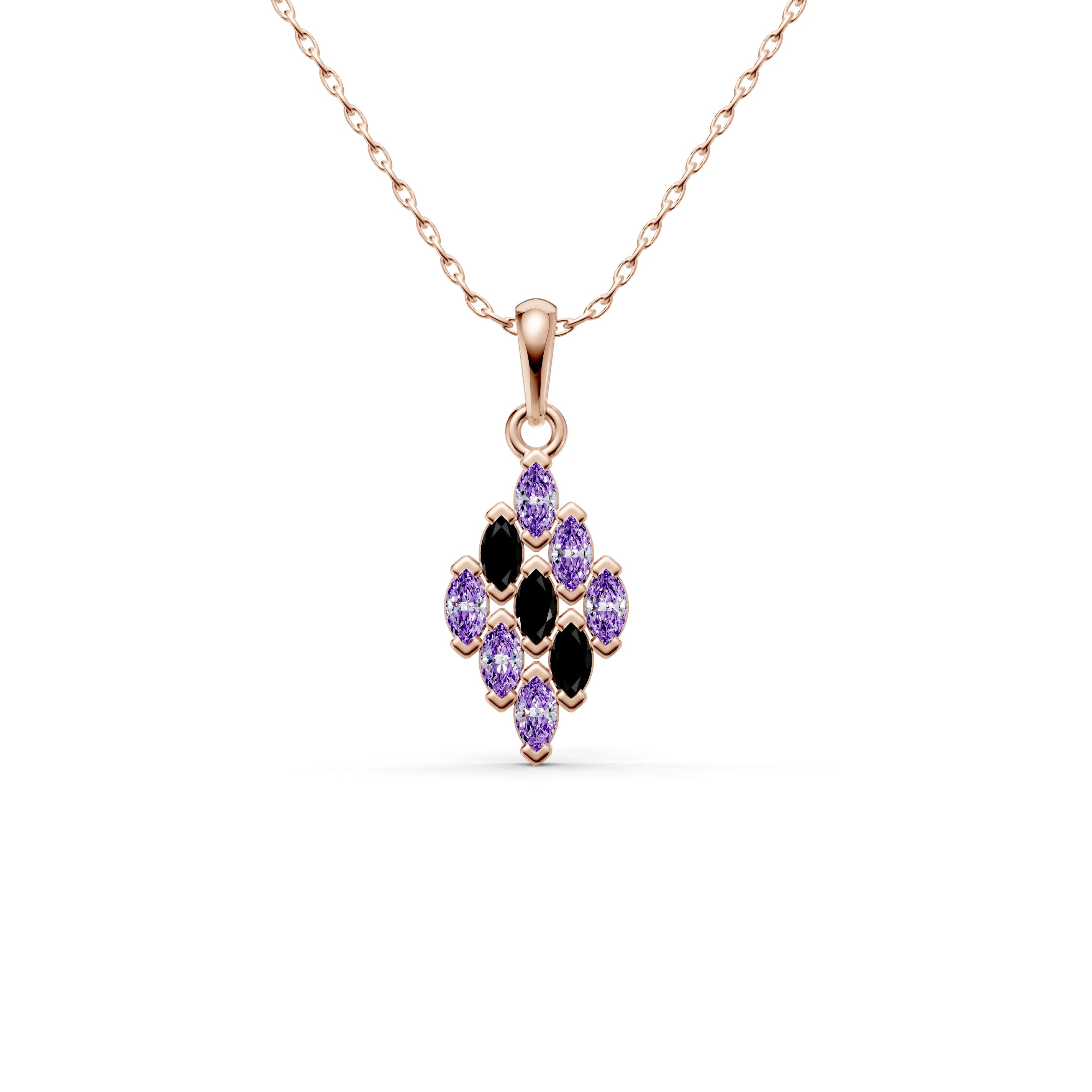 Rose_Black_Amethyst