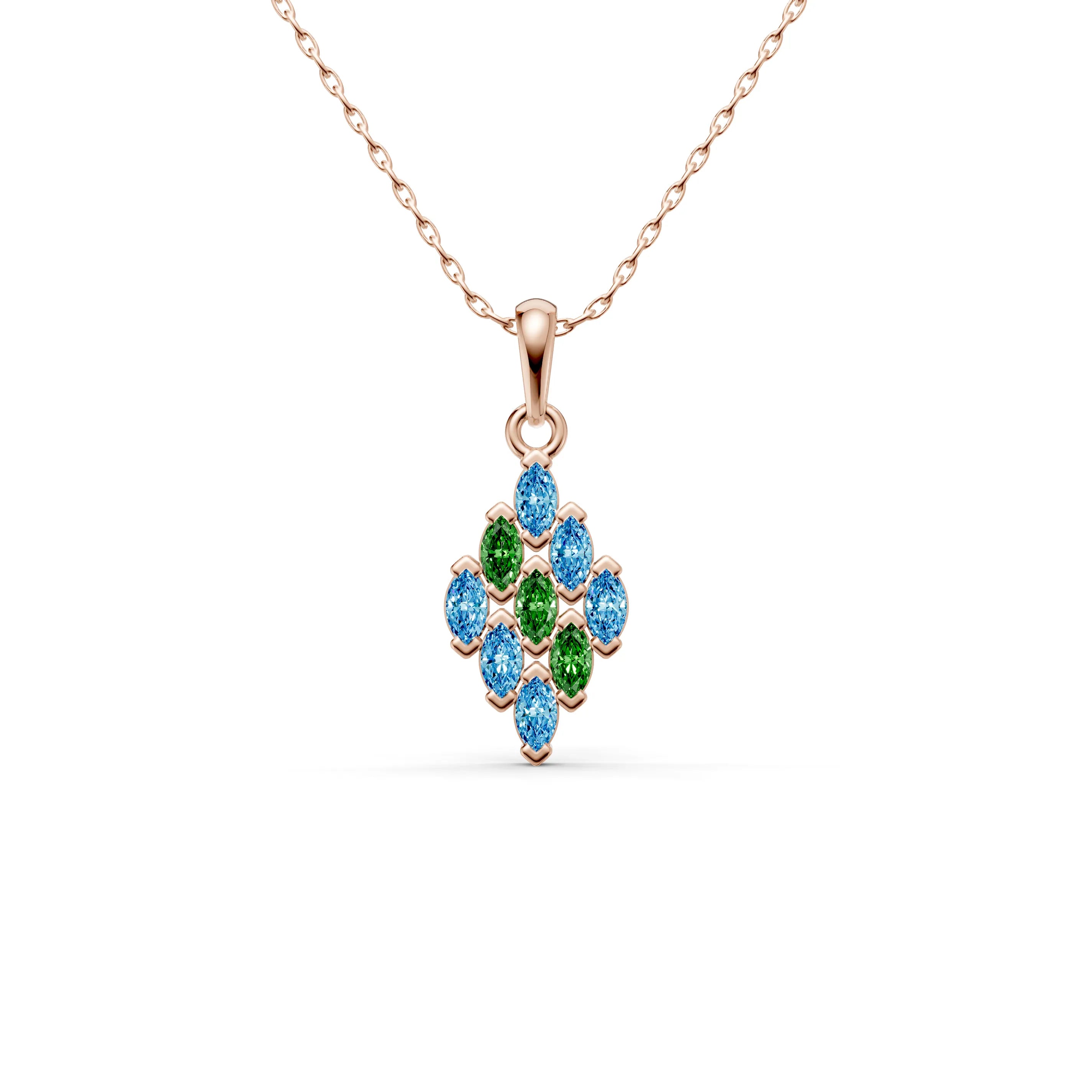 Rose_Emerald_Aquamarine