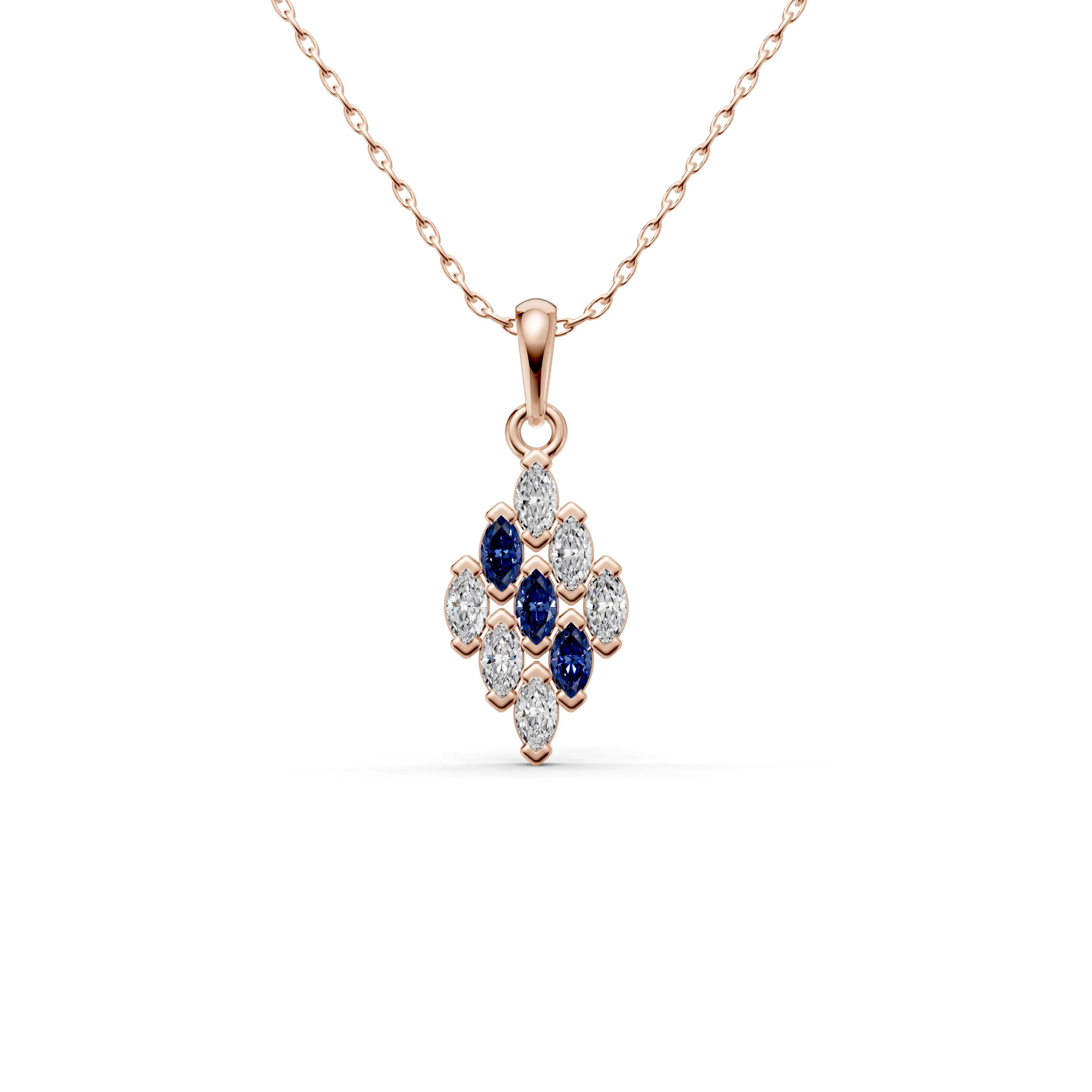 Rose_Sapphire_Diamond