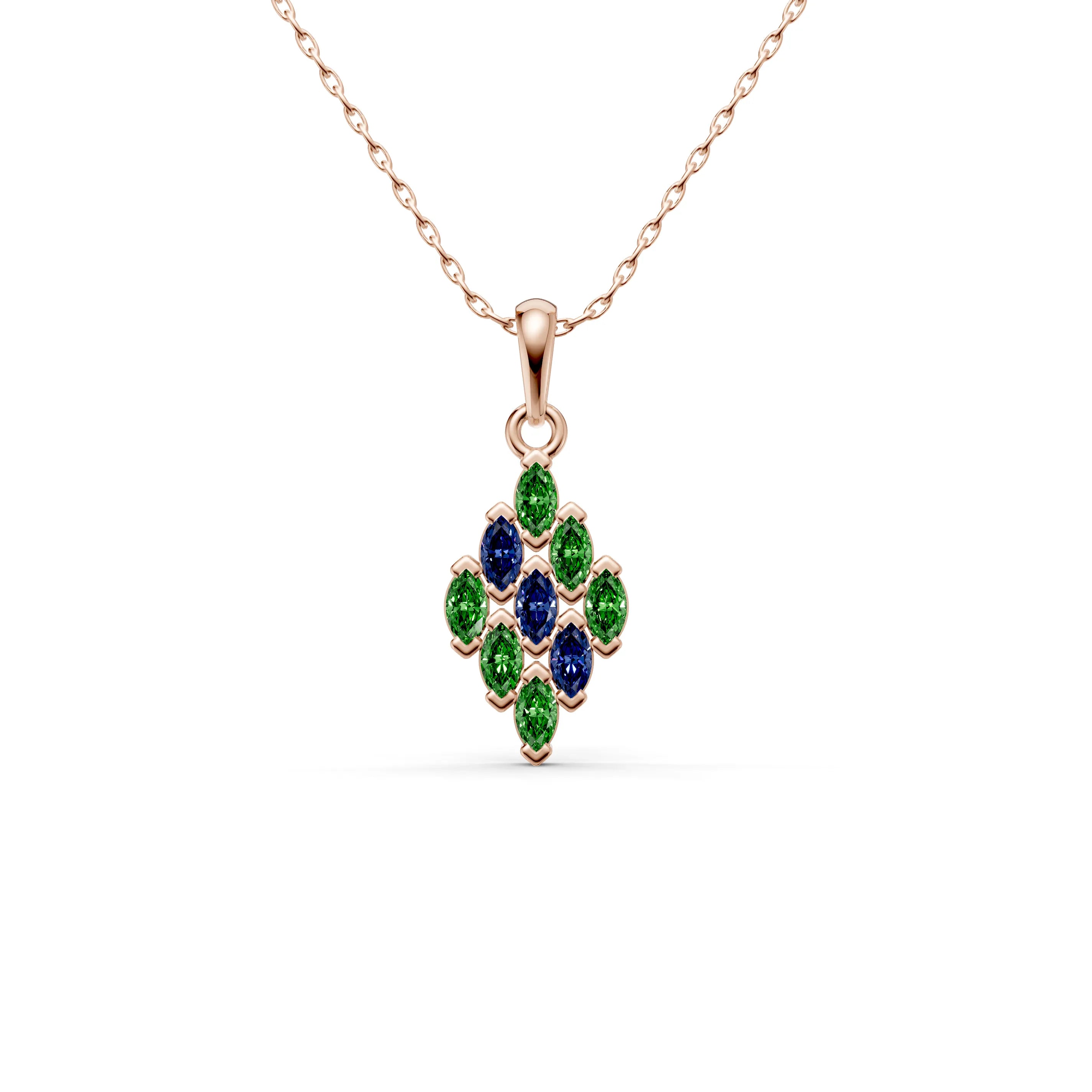 Rose_Sapphire_Emerald
