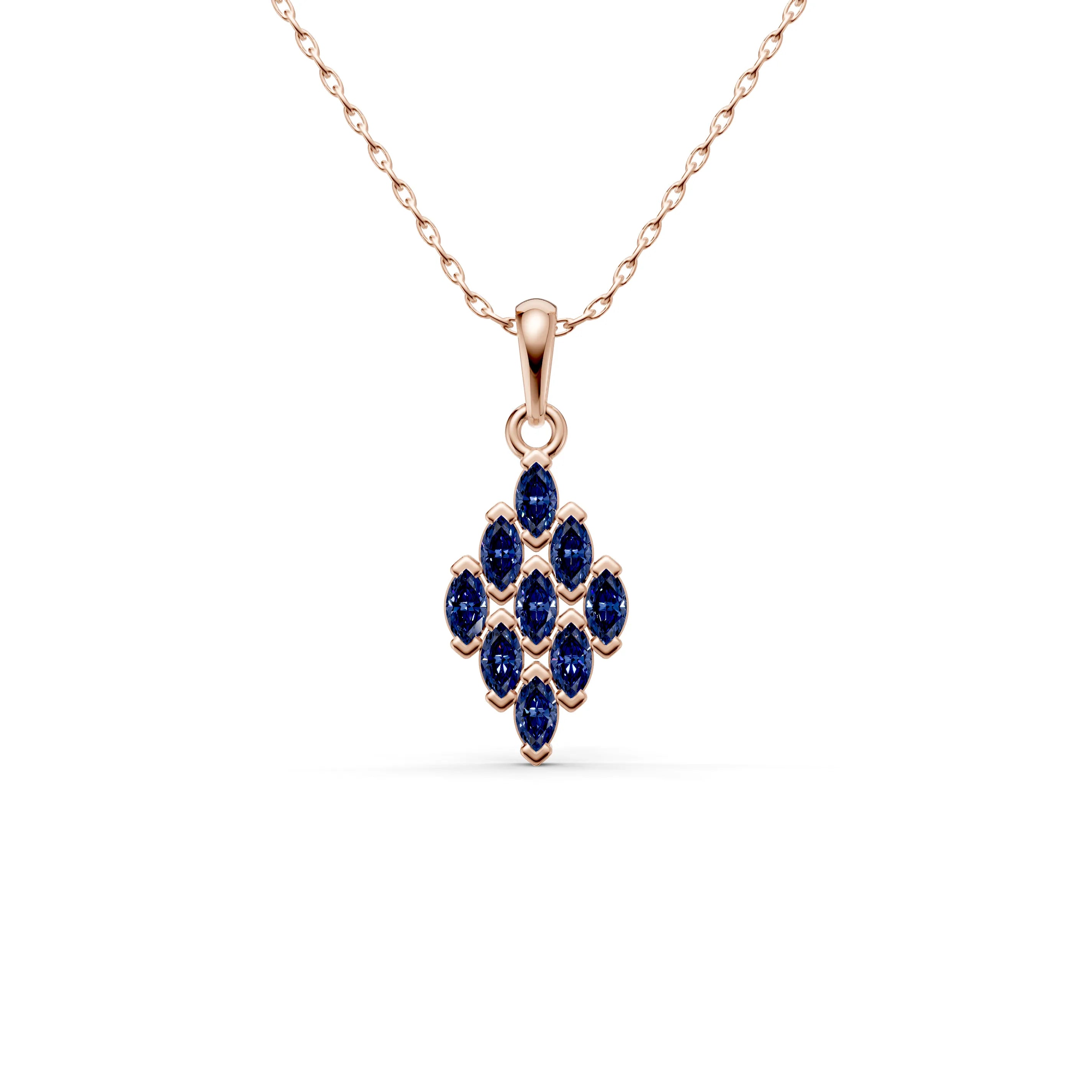 Rose_Sapphire_Sapphire