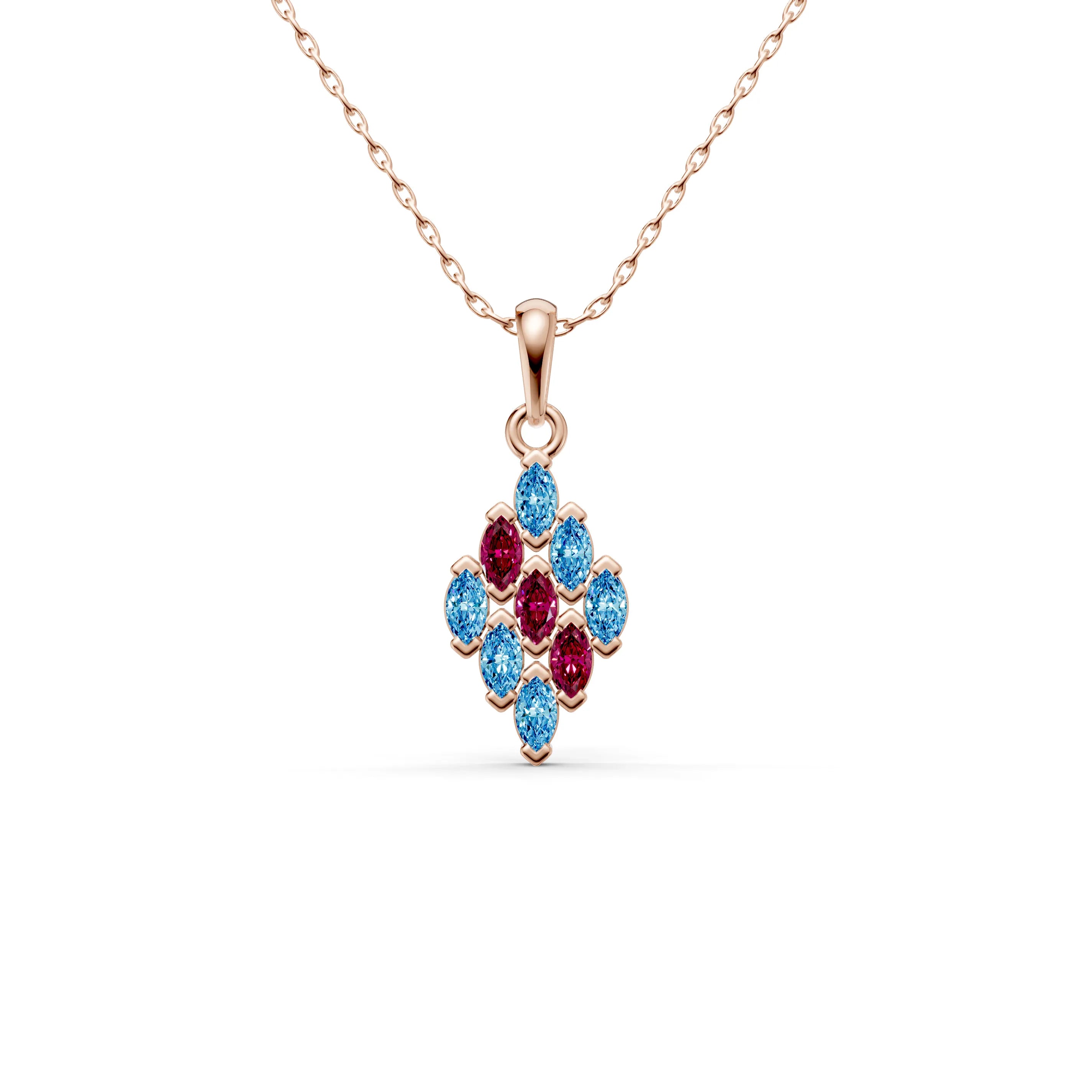 Rose_Ruby_Aquamarine
