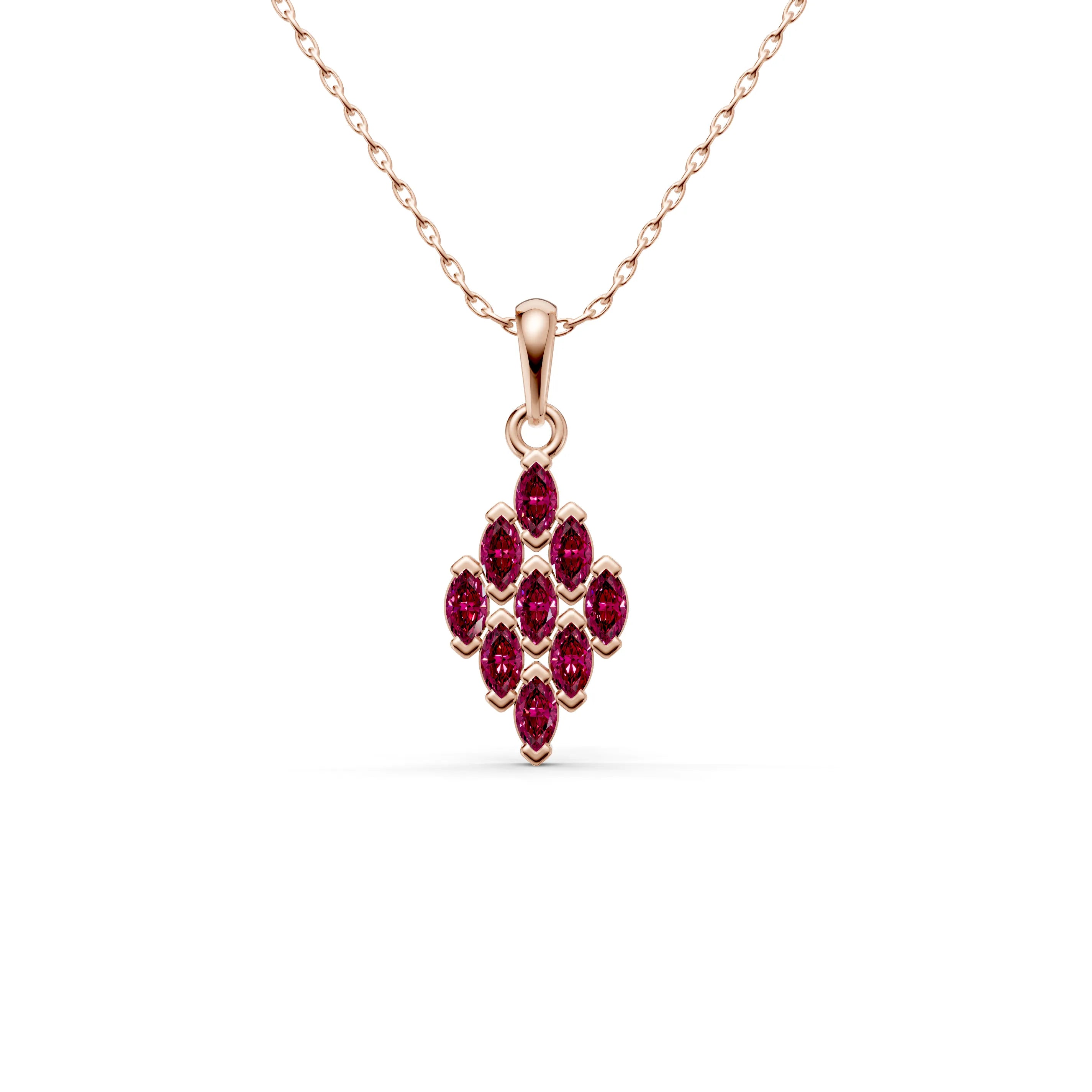 Rose_Ruby_Ruby