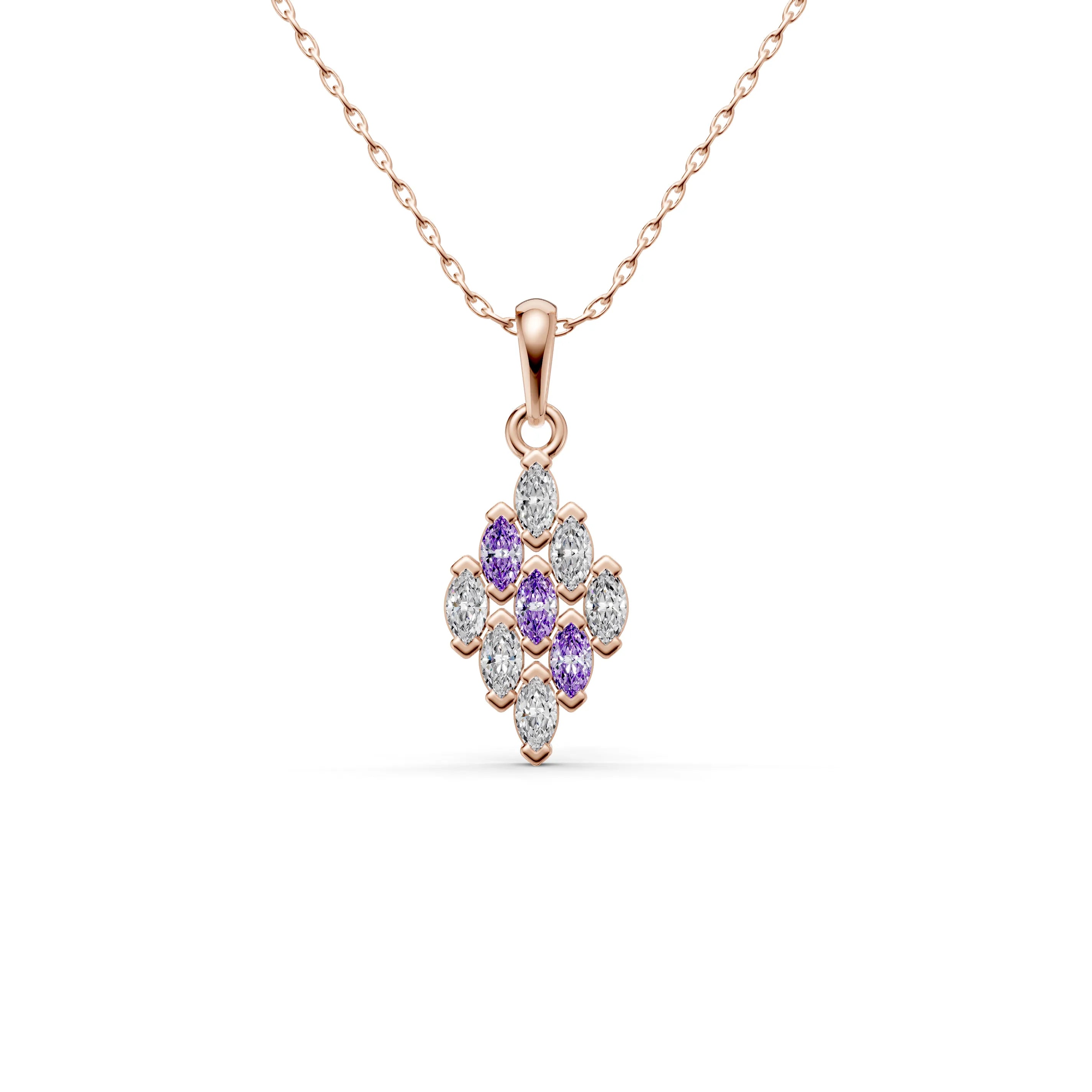 Rose_Amethyst_Diamond