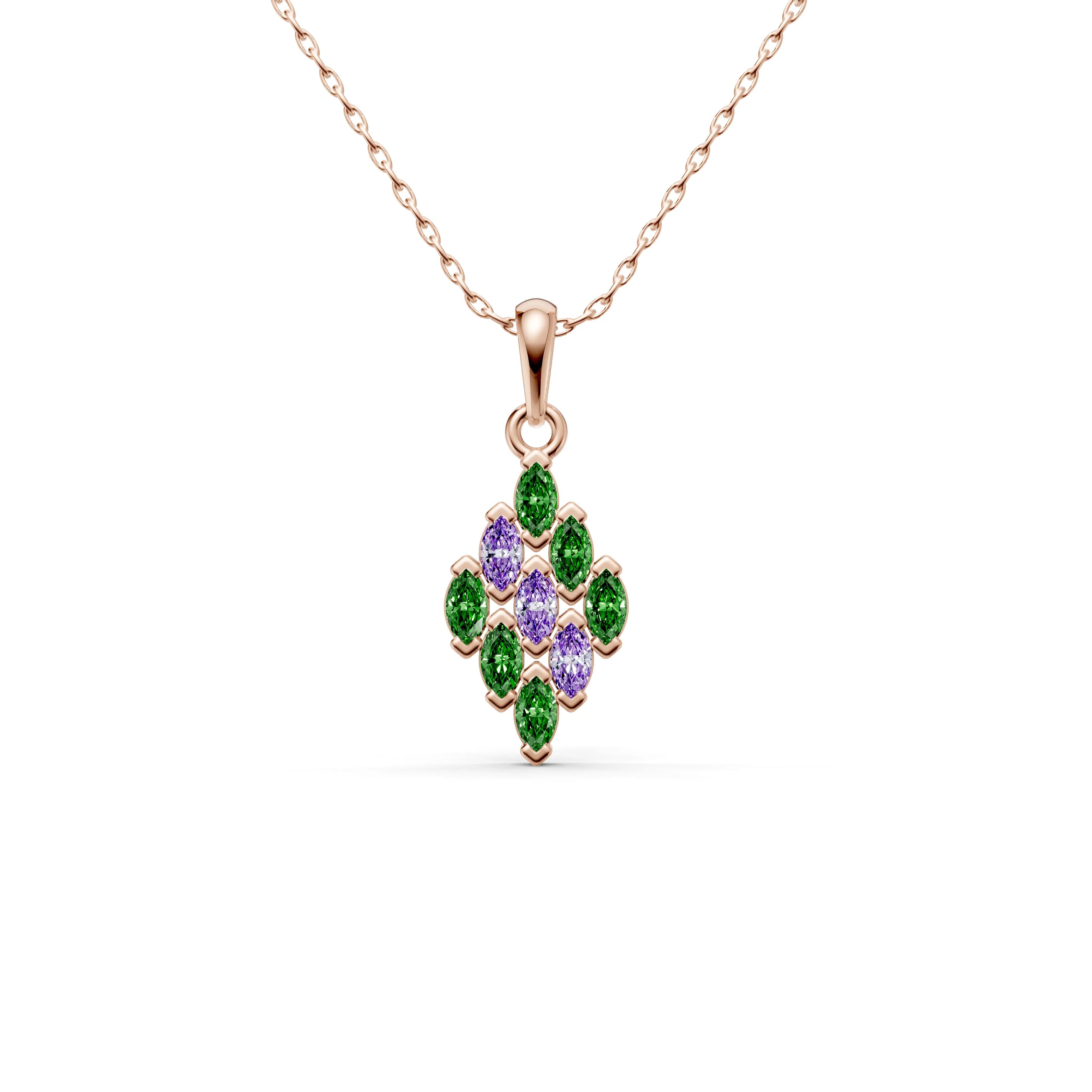 Rose_Amethyst_Emerald