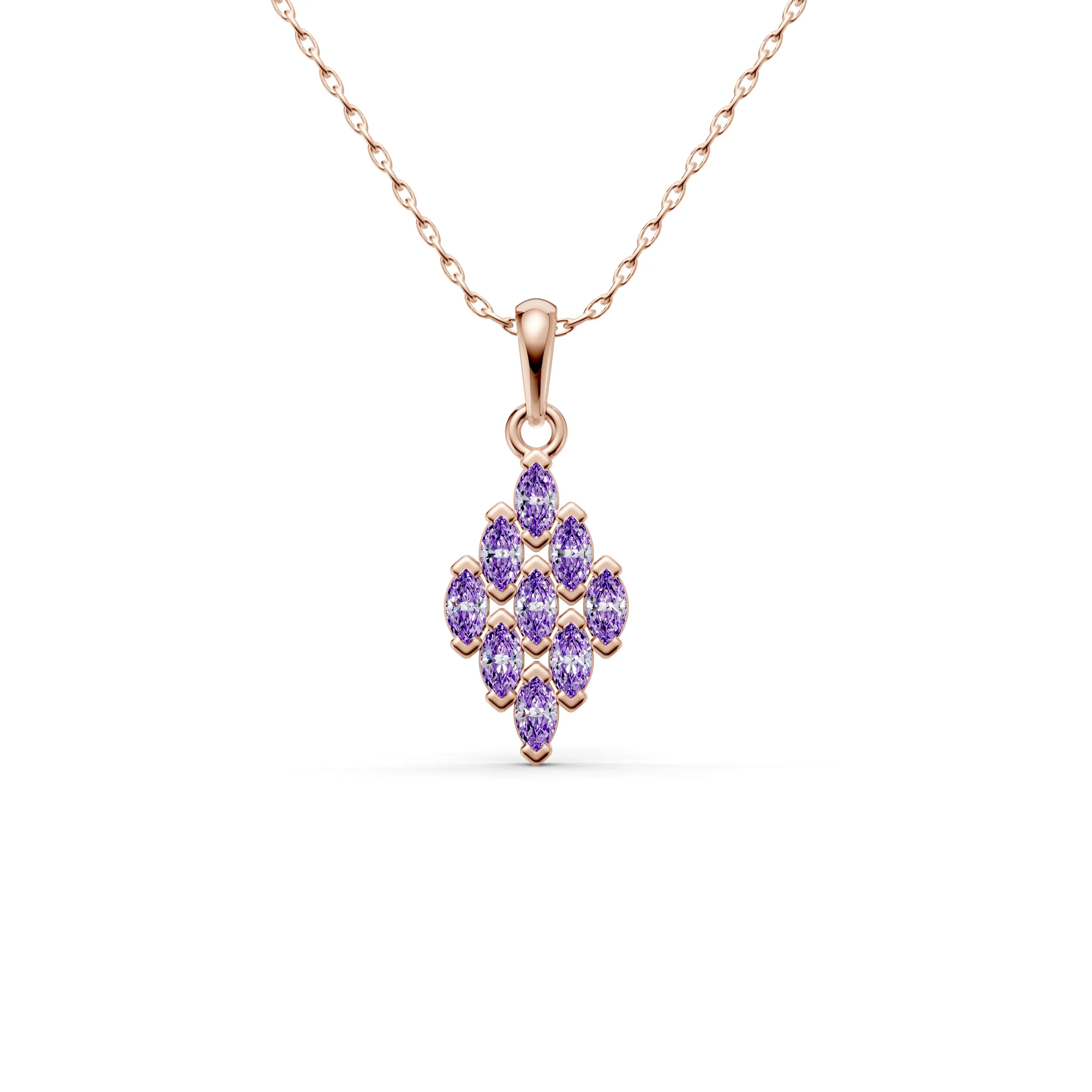 Rose_Amethyst_Amethyst