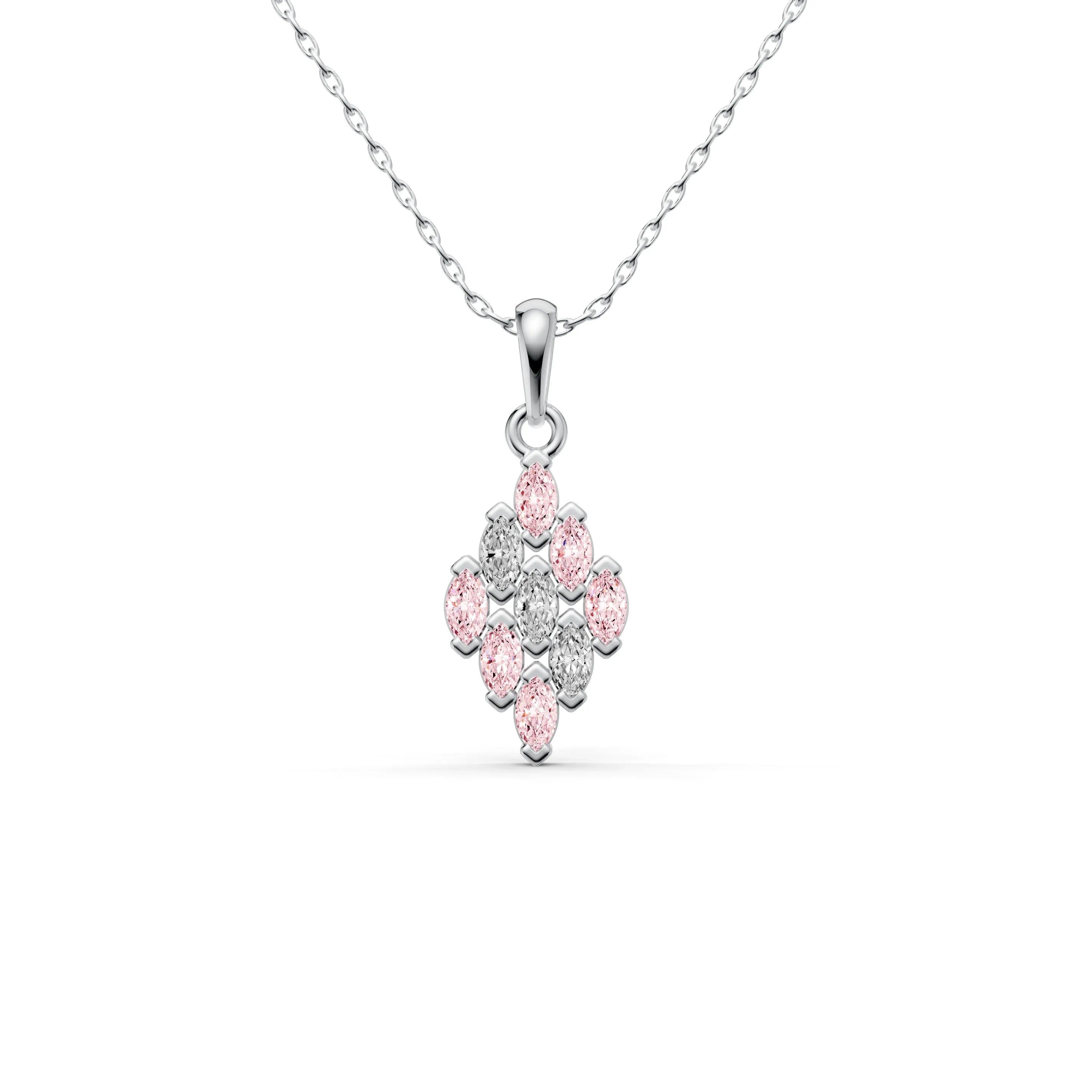 Silver_Diamond_Pink