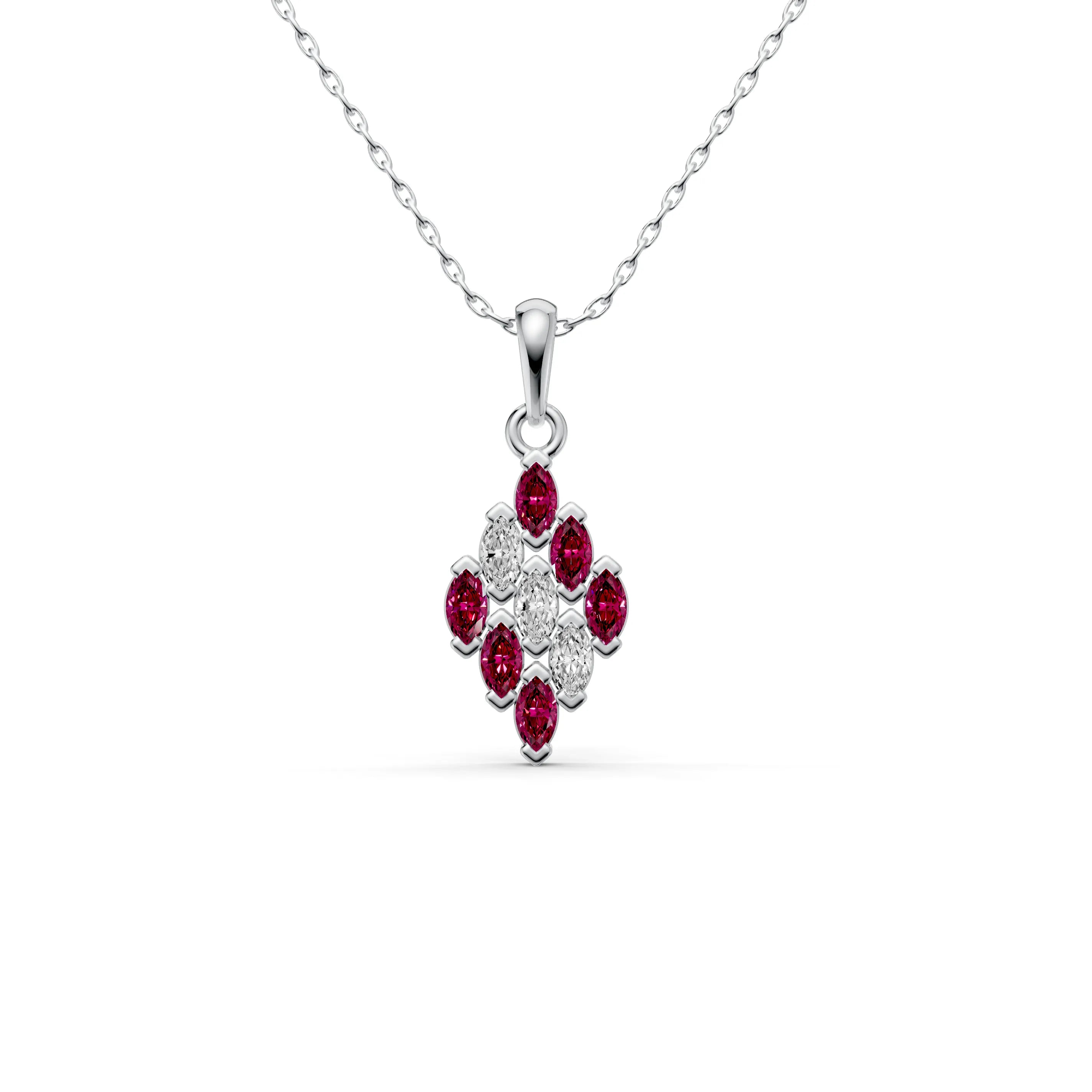 Silver_Diamond_Ruby