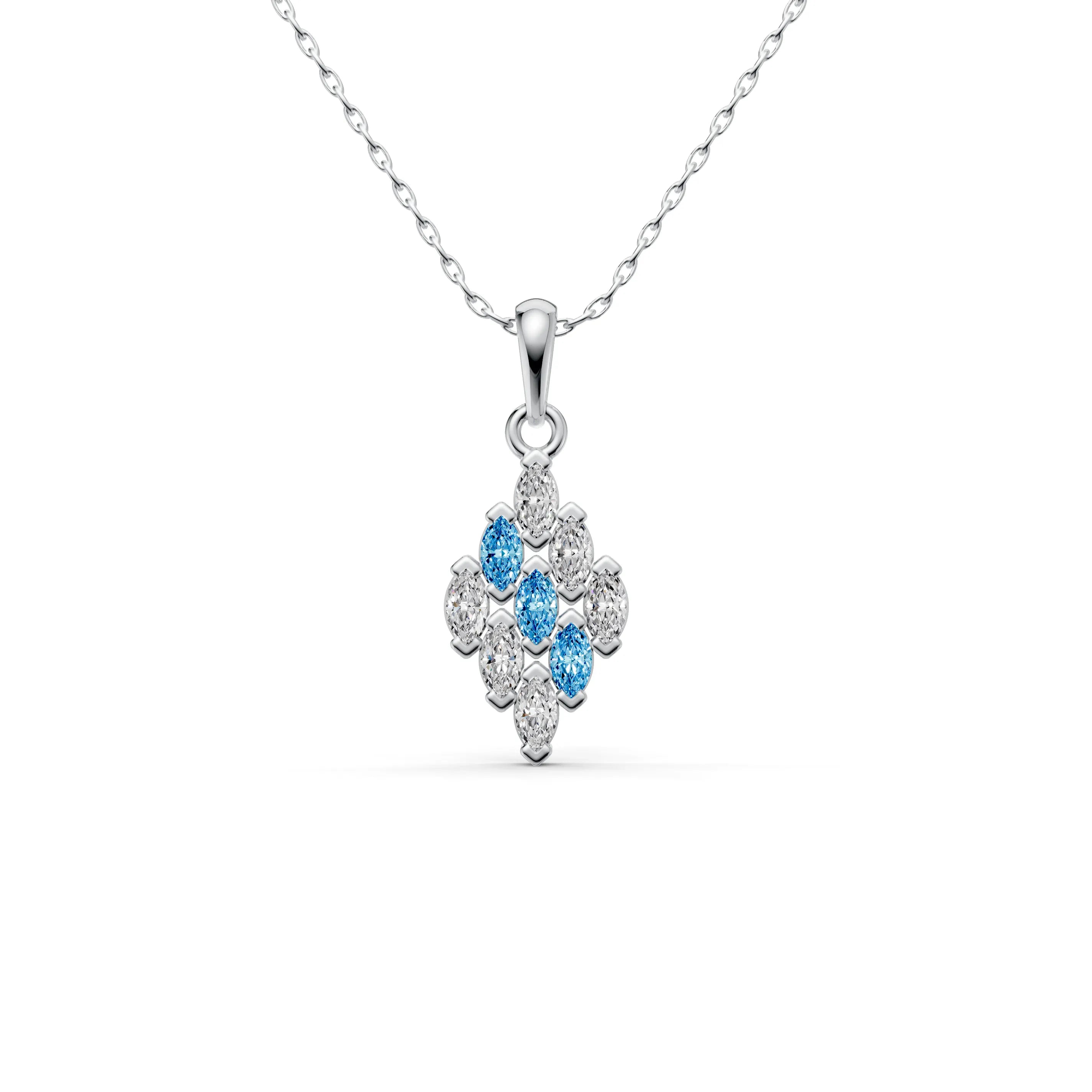 Silver_Aquamarine_Diamond