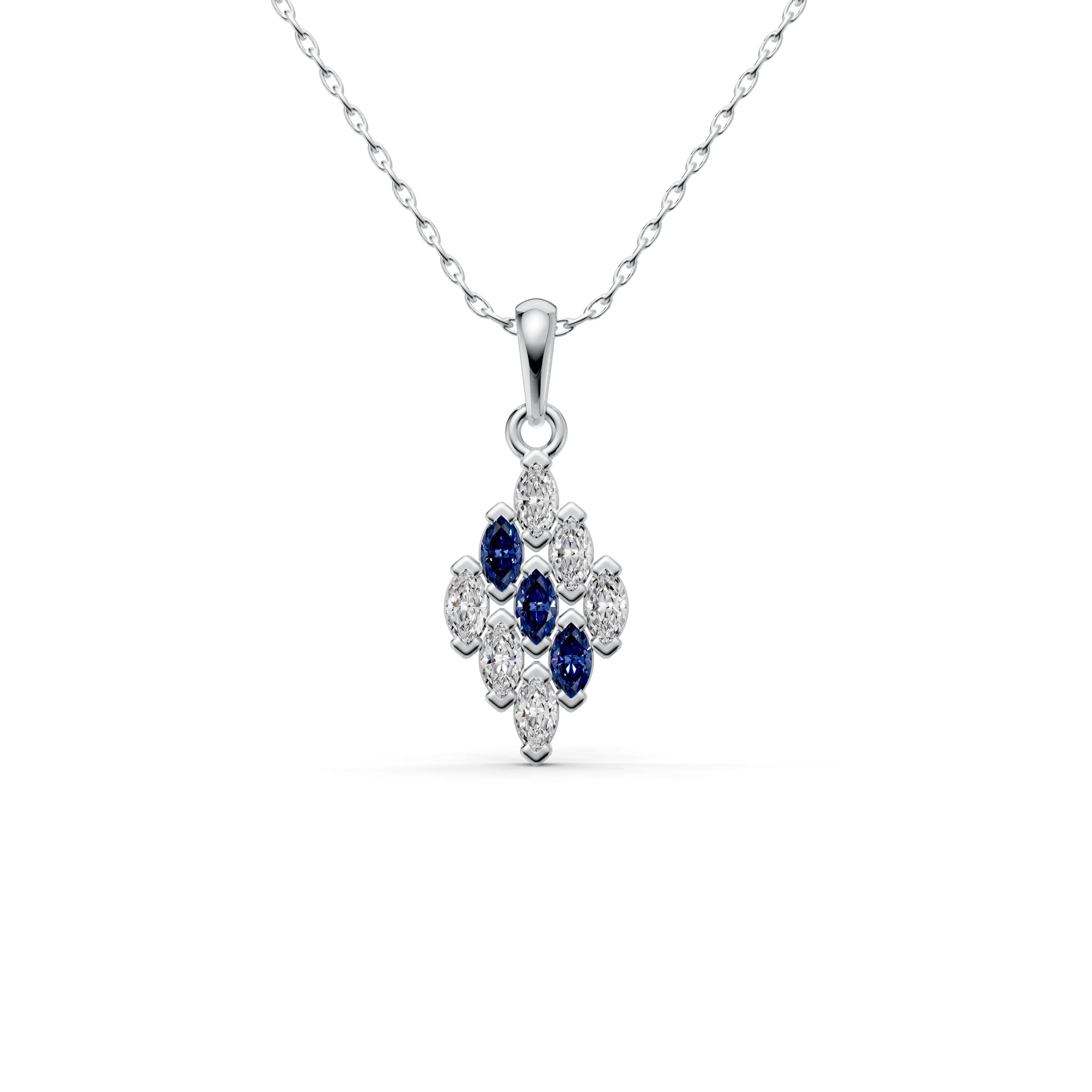 Silver_Sapphire_Diamond