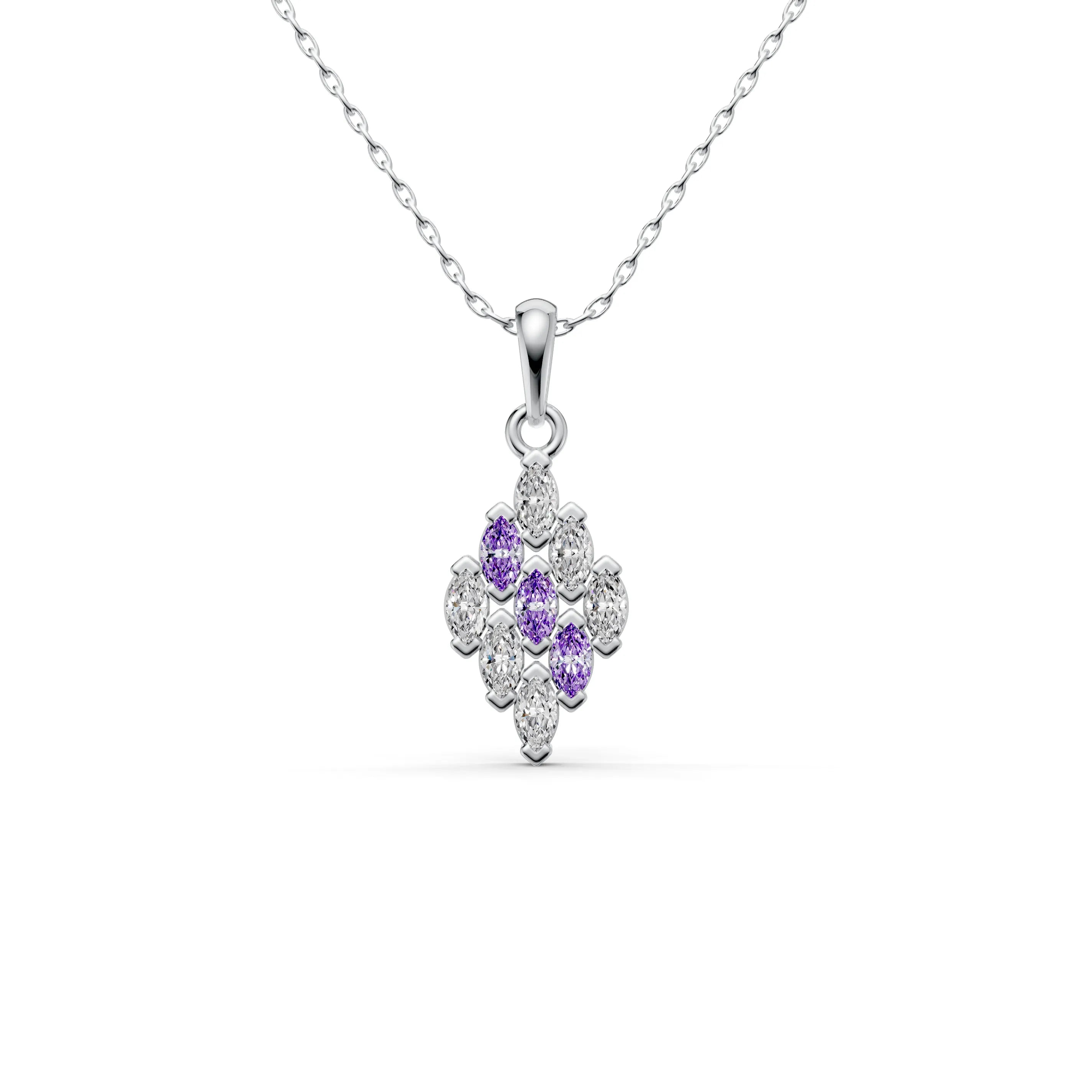 Silver_Amethyst_Diamond