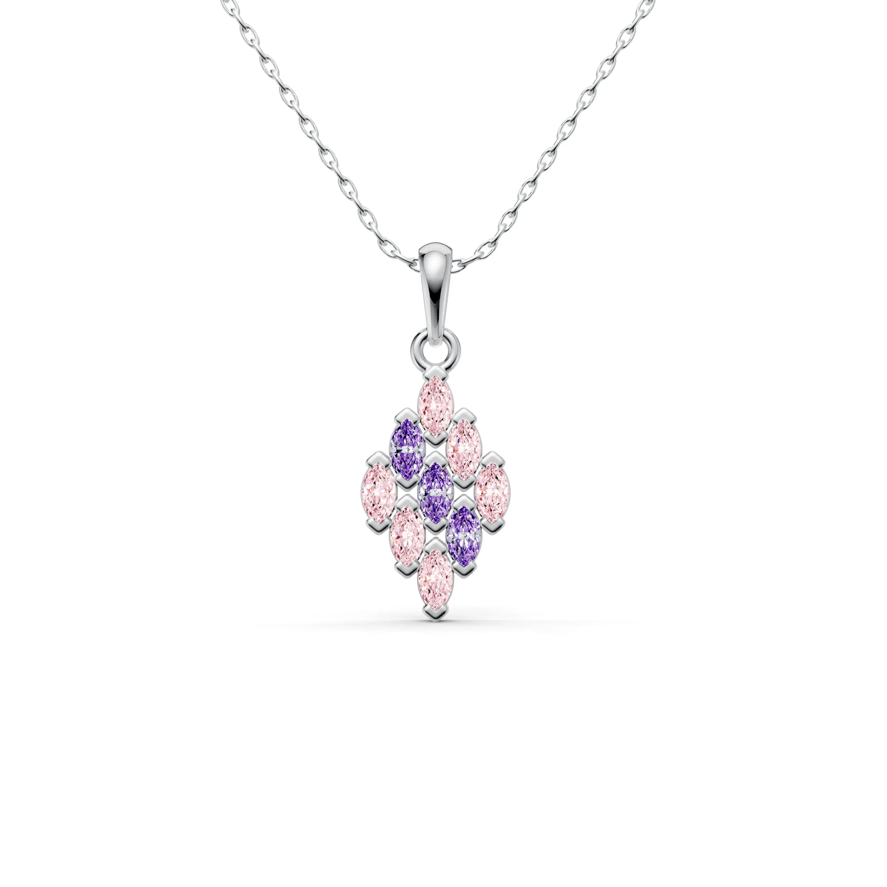 Silver_Amethyst_Pink
