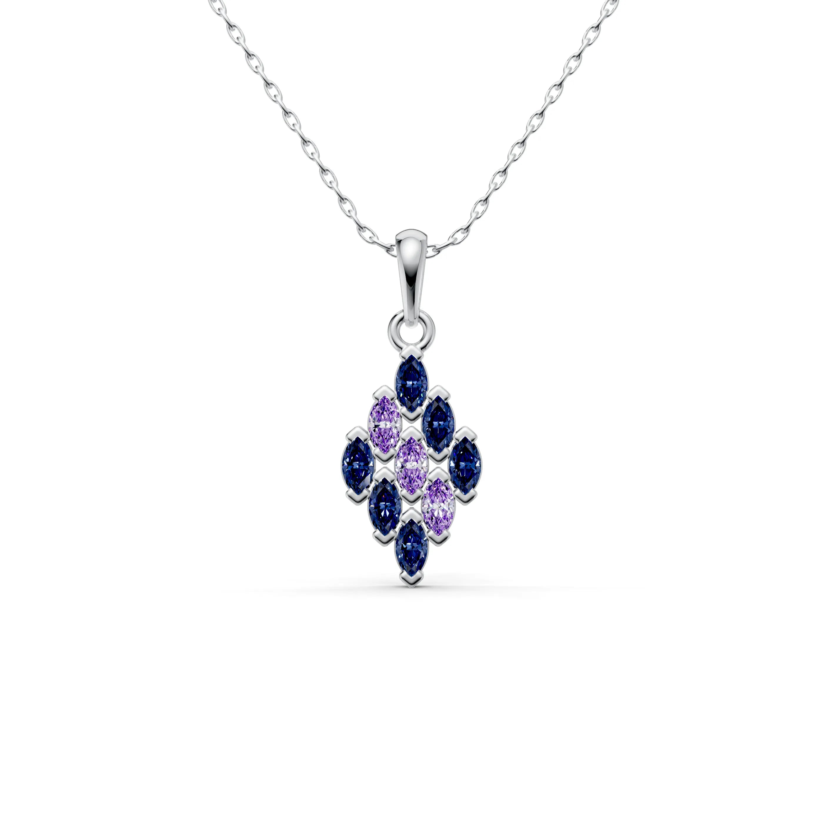 Silver_Amethyst_Sapphire