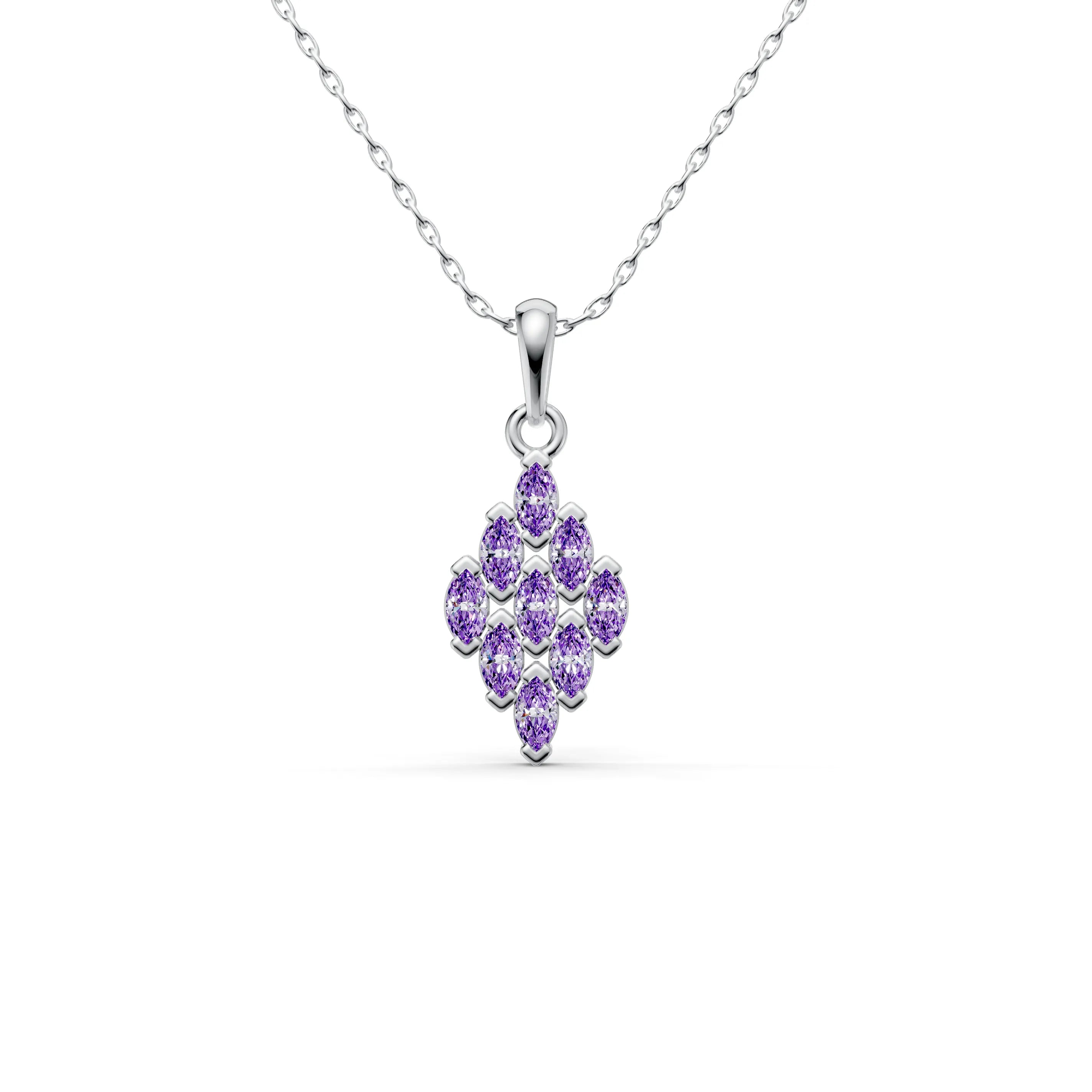 Silver_Amethyst_Amethyst