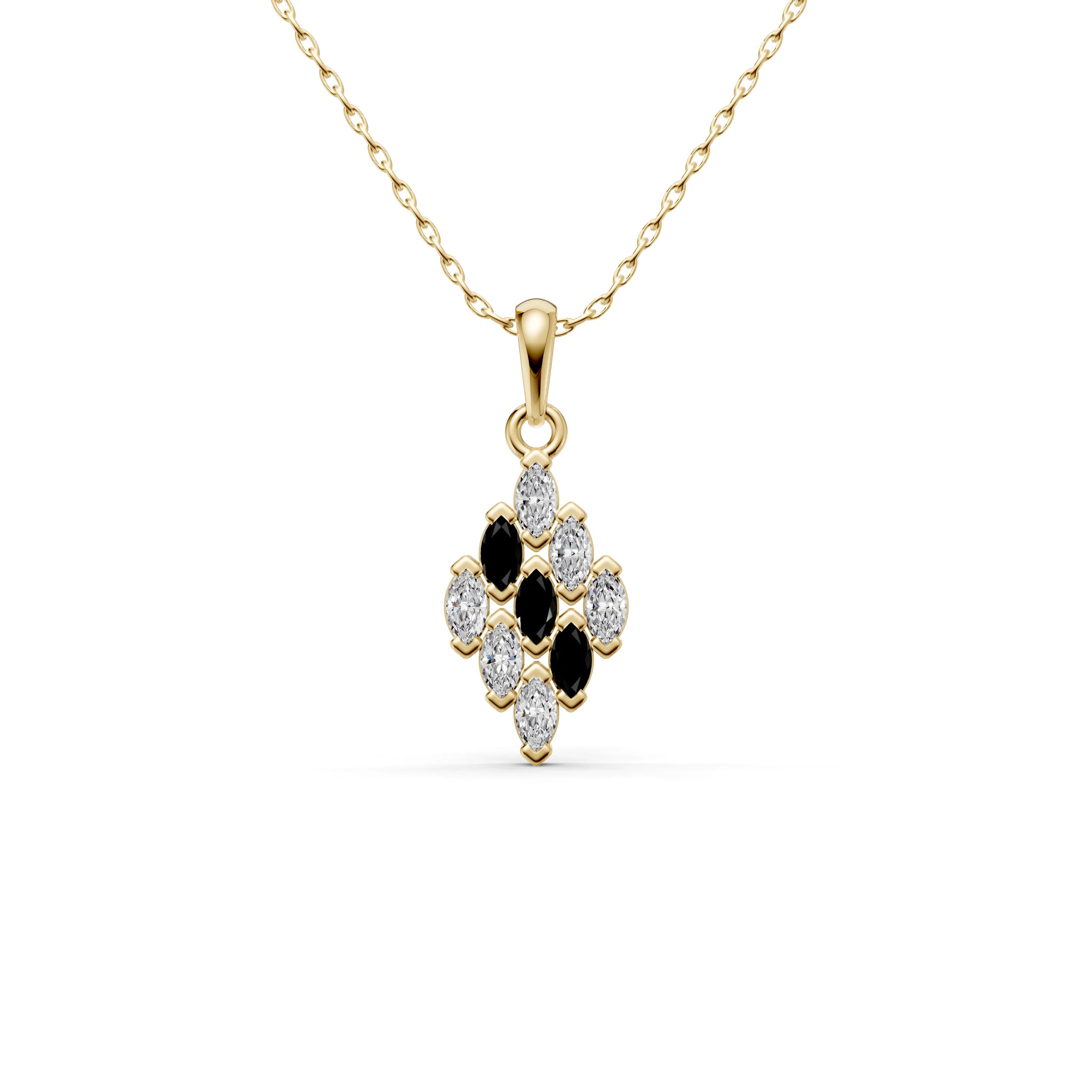 Gold_Black_Diamond