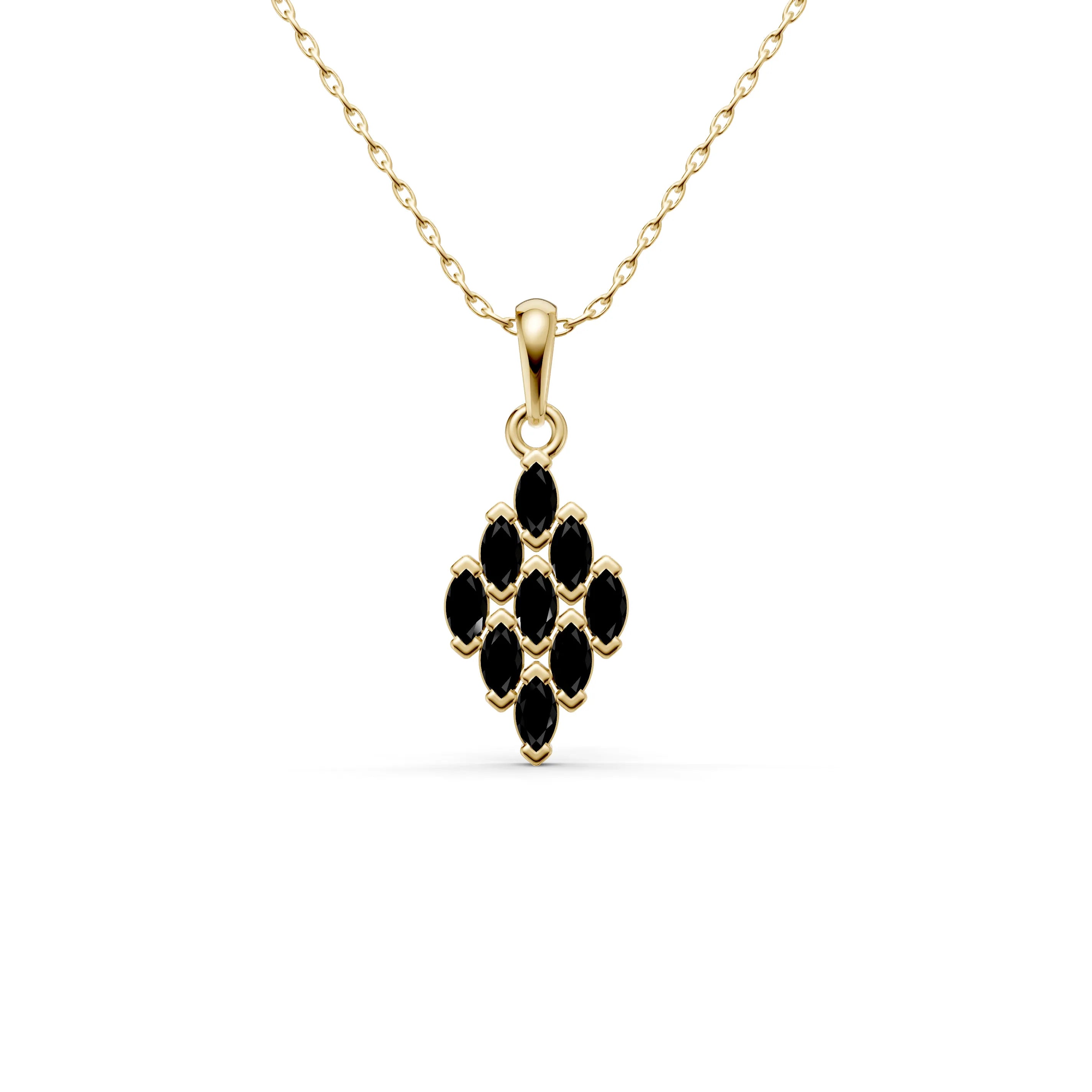 Gold_Black_Black