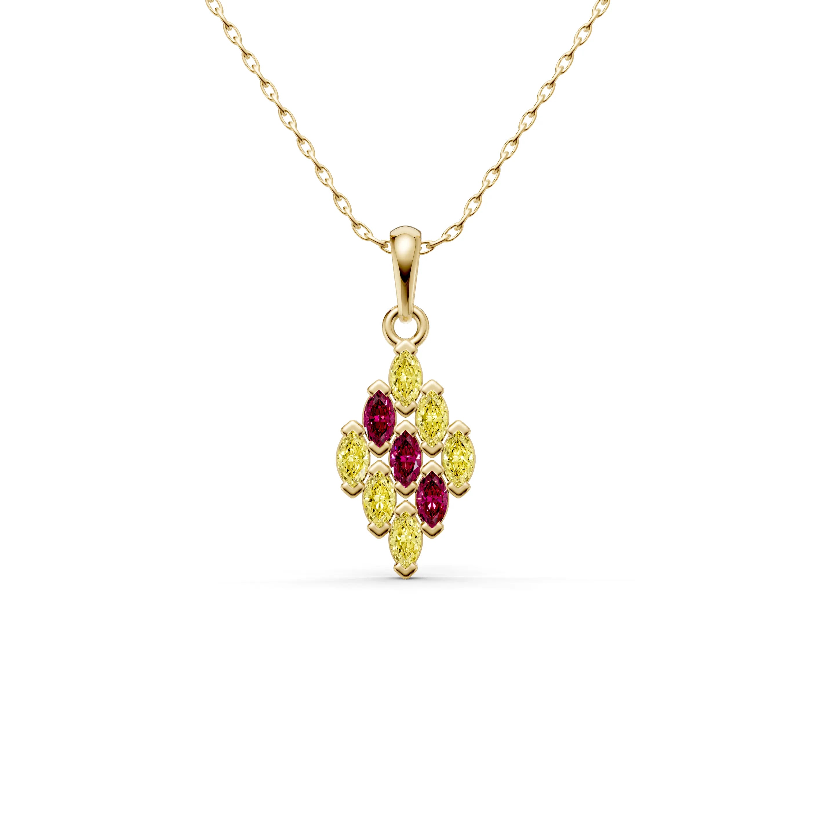 Gold_Ruby_Citrine