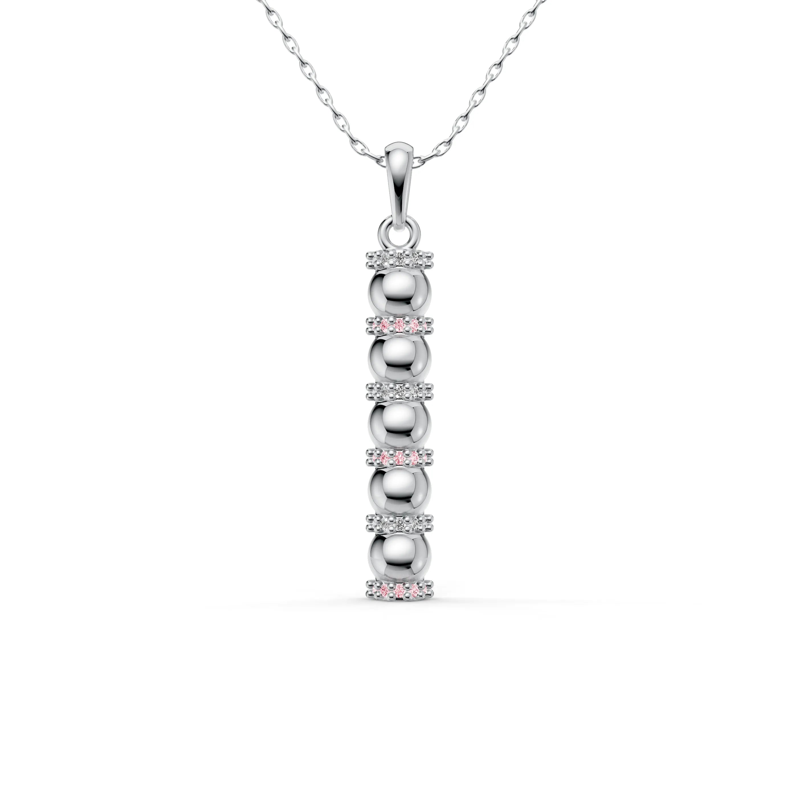 Silver_Diamond_Pink