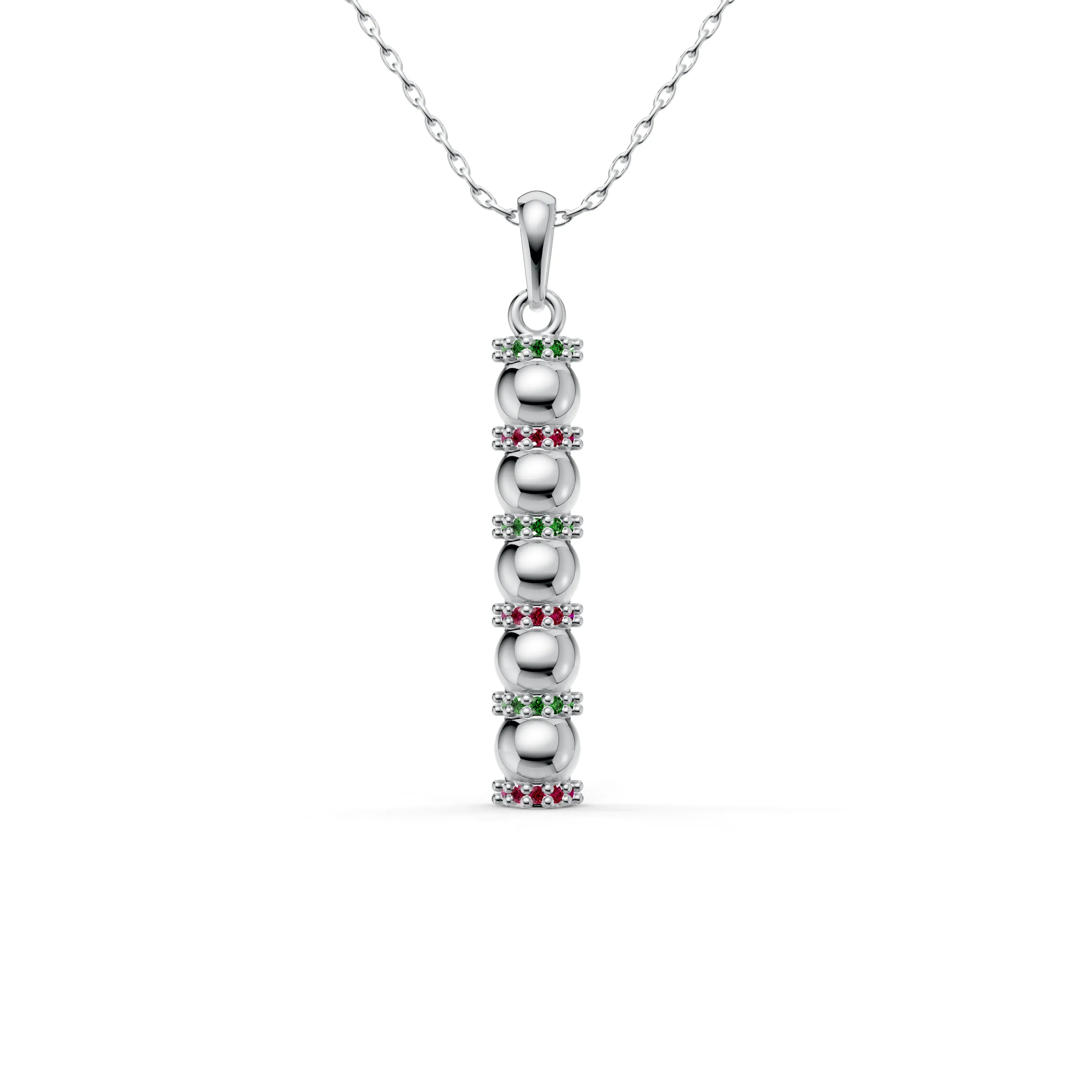 Silver_Emerald_Ruby