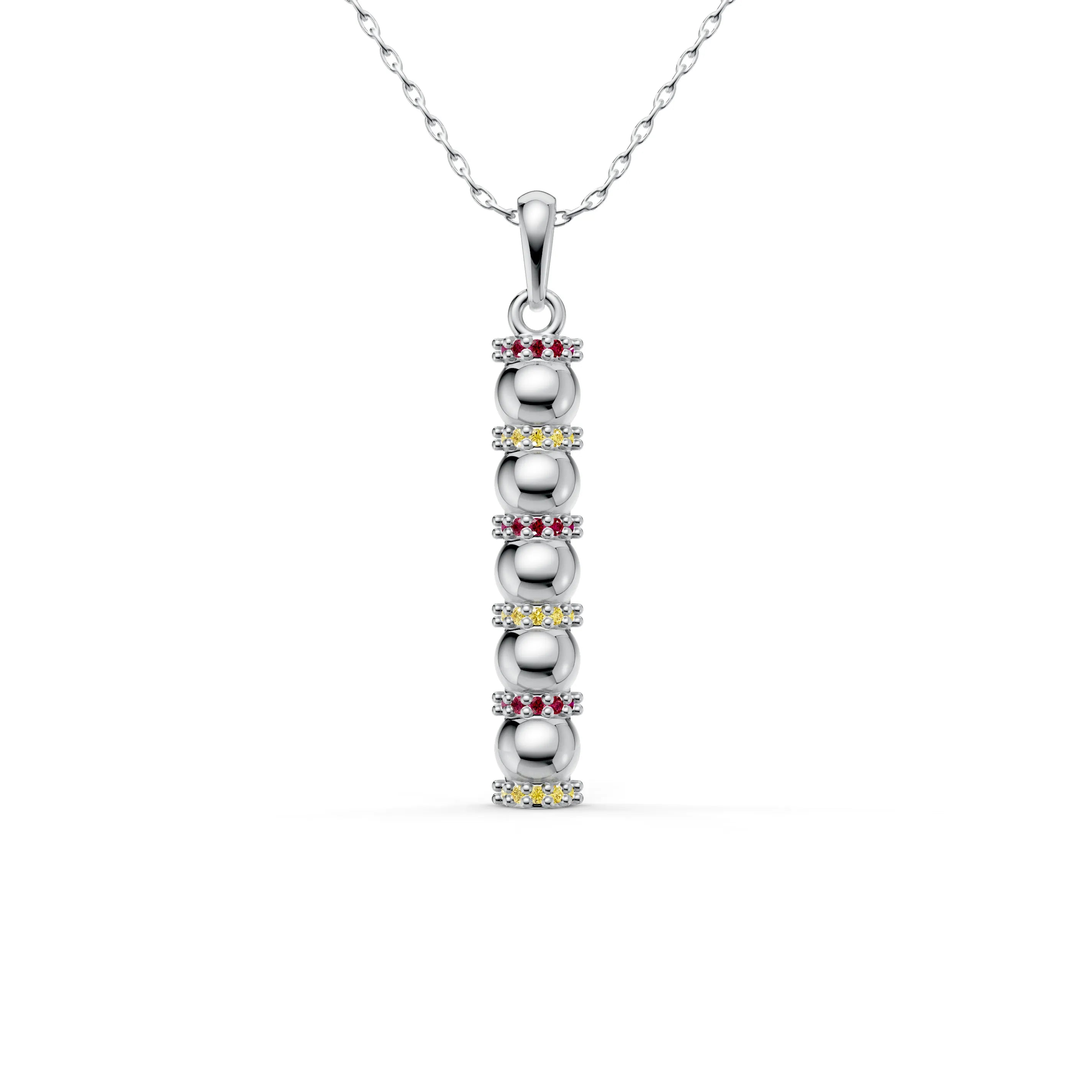 Silver_Ruby_Citrine