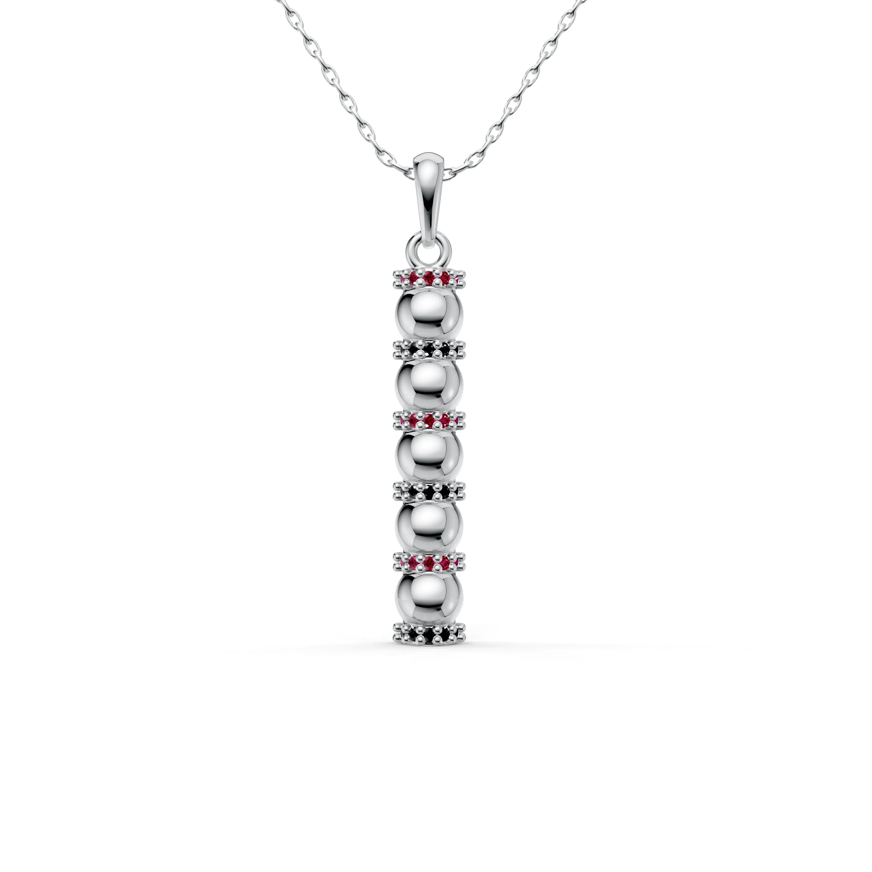Silver_Ruby_Black