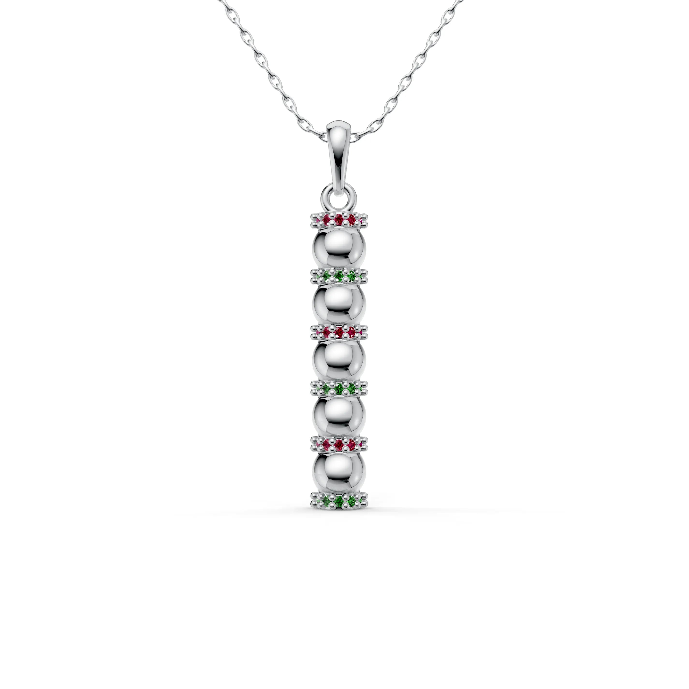 Silver_Ruby_Emerald