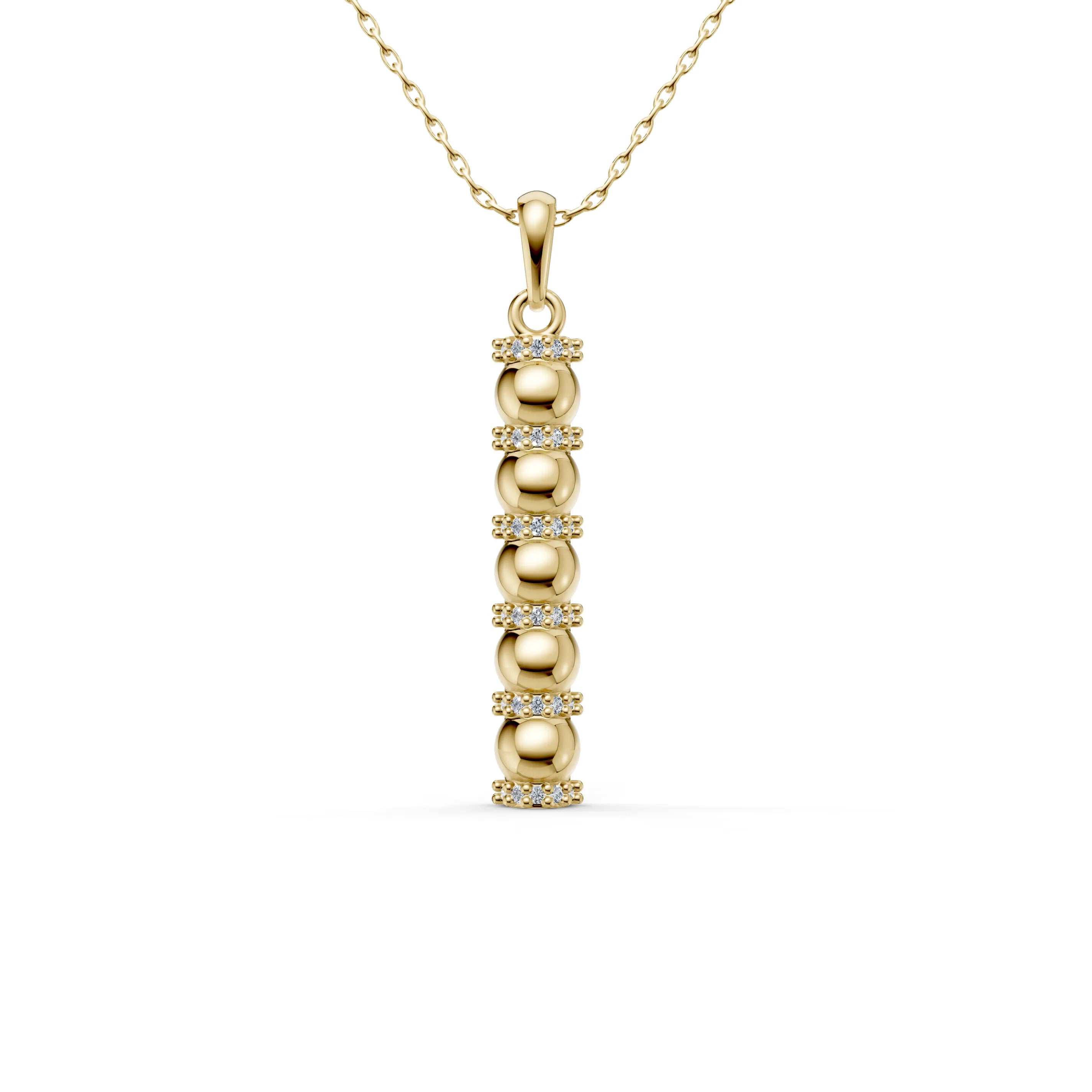 Gold_Diamond_Diamond