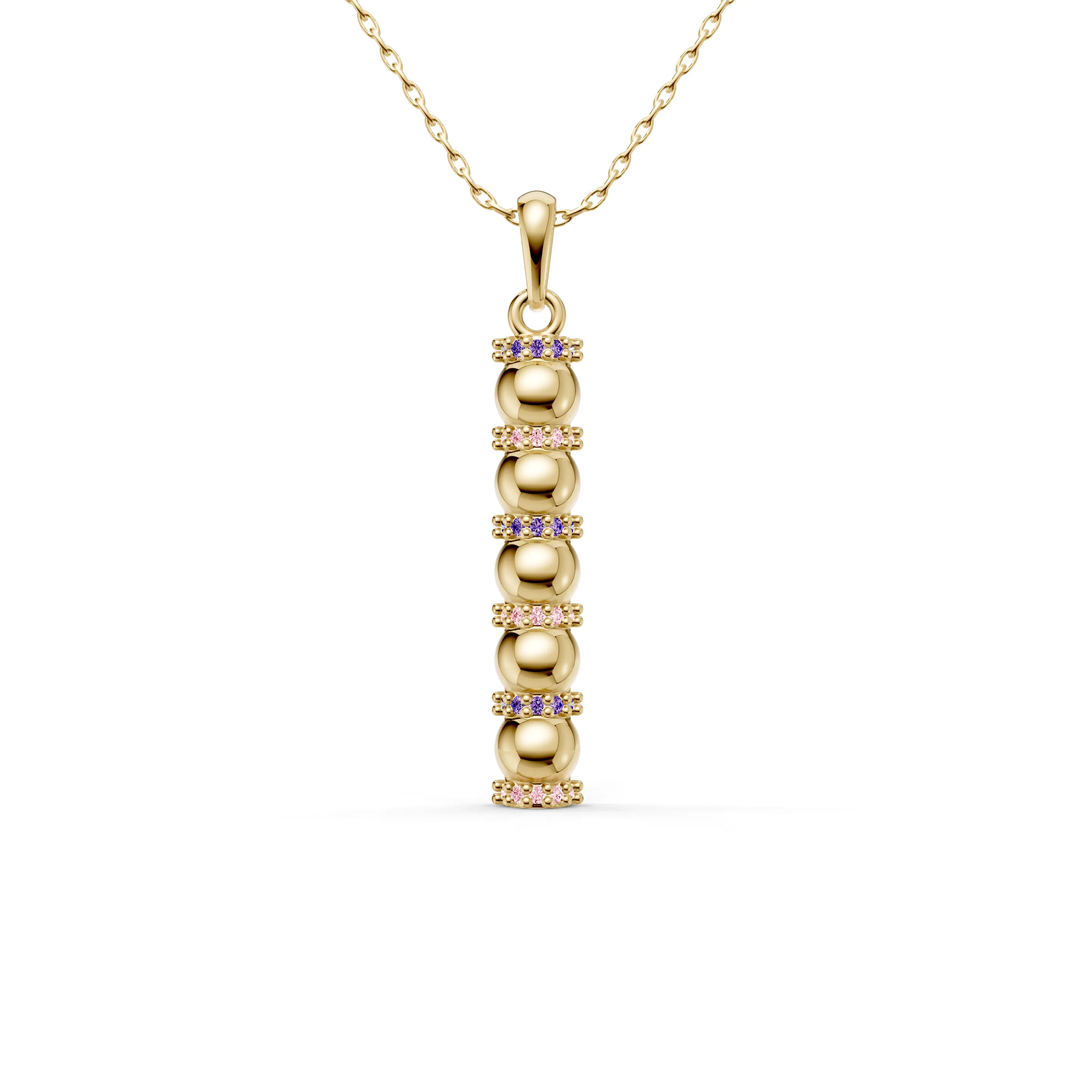 Gold_Amethyst_Pink