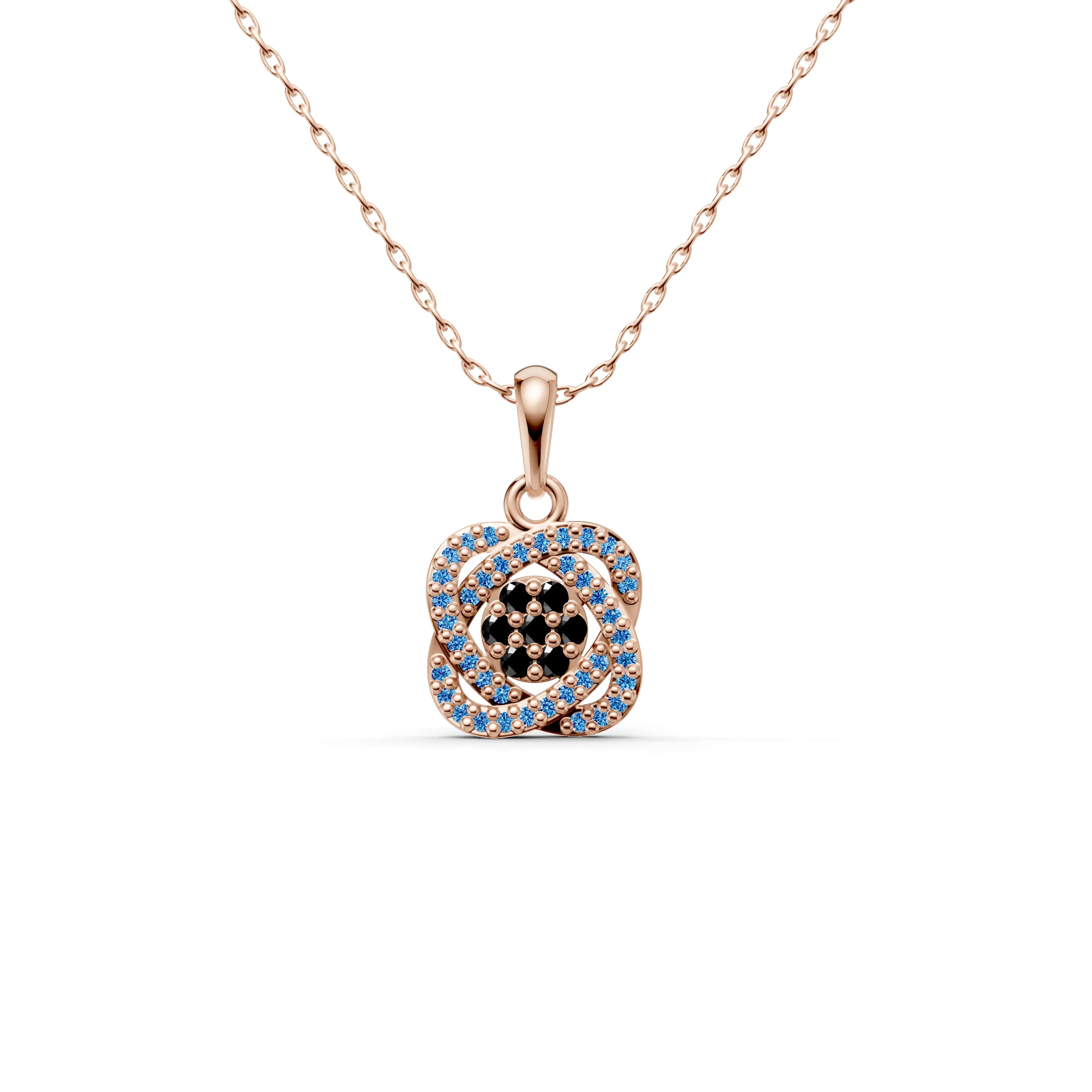 Rose_Black_Aquamarine