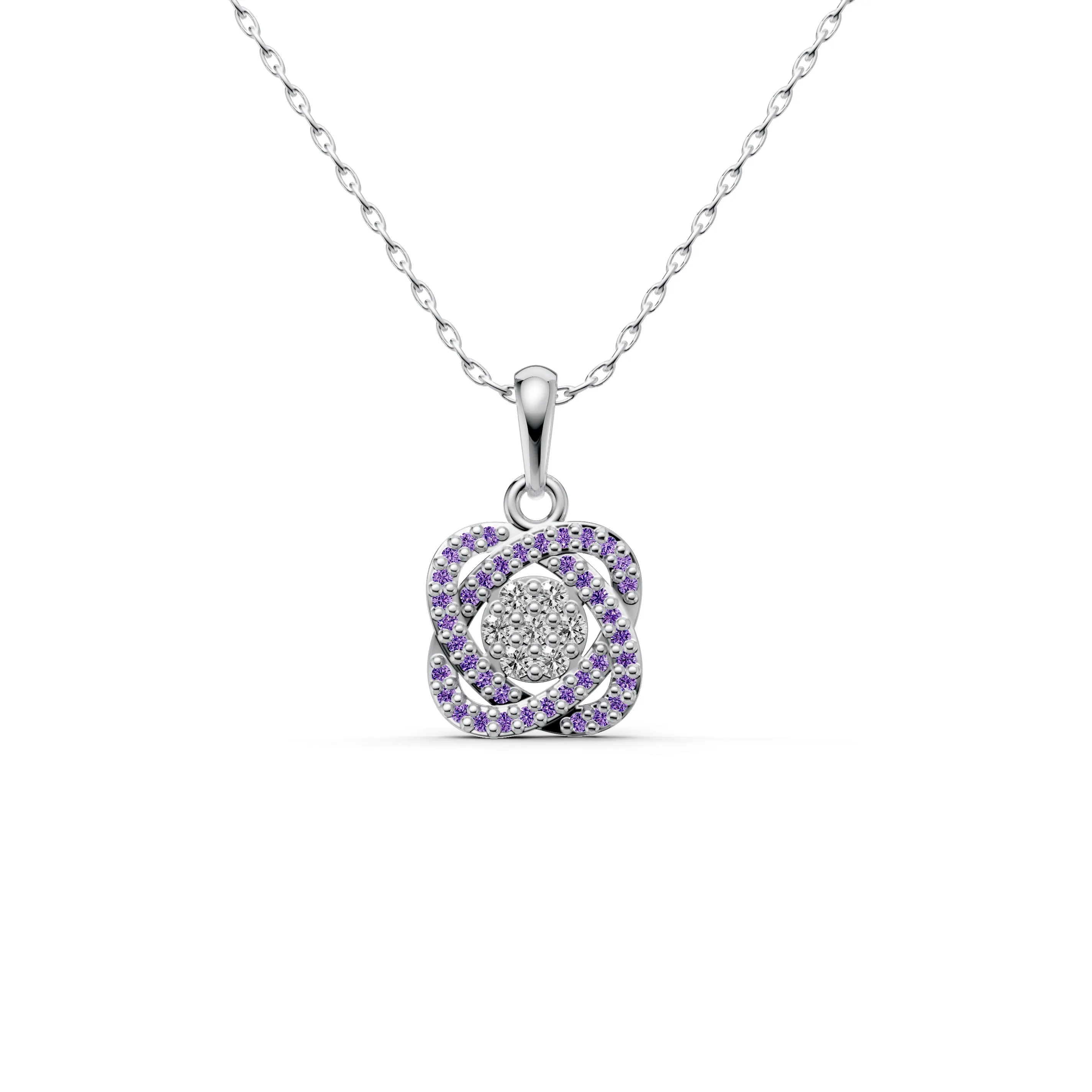 Silver_Diamond_Amethyst