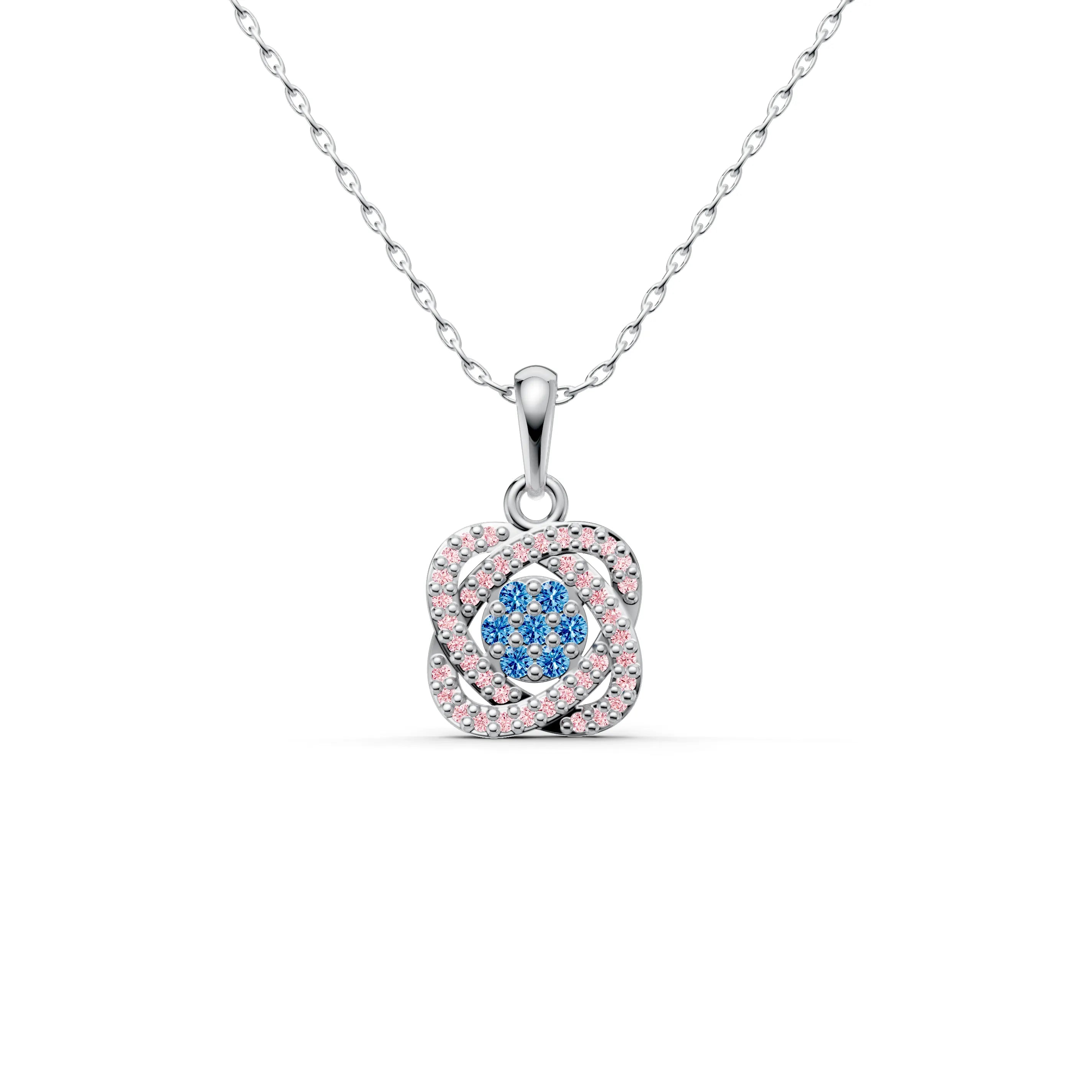 Silver_Aquamarine_Pink