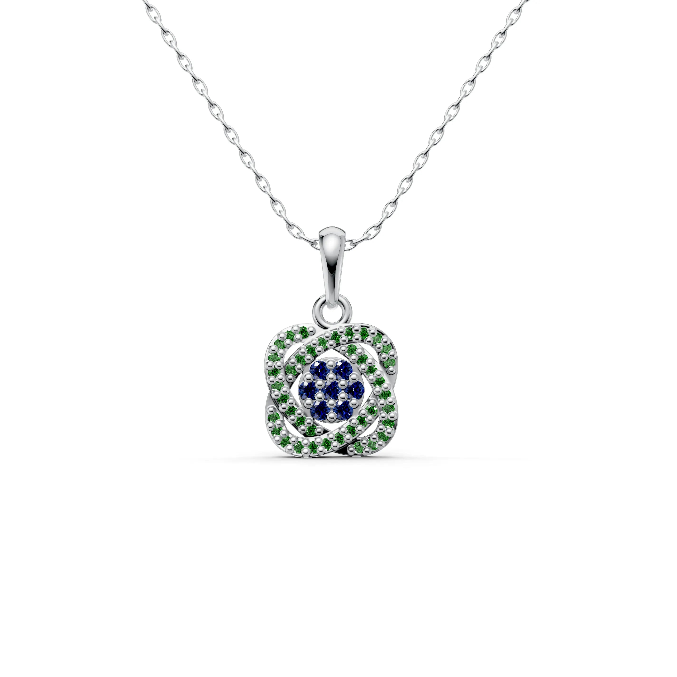 Silver_Sapphire_Emerald