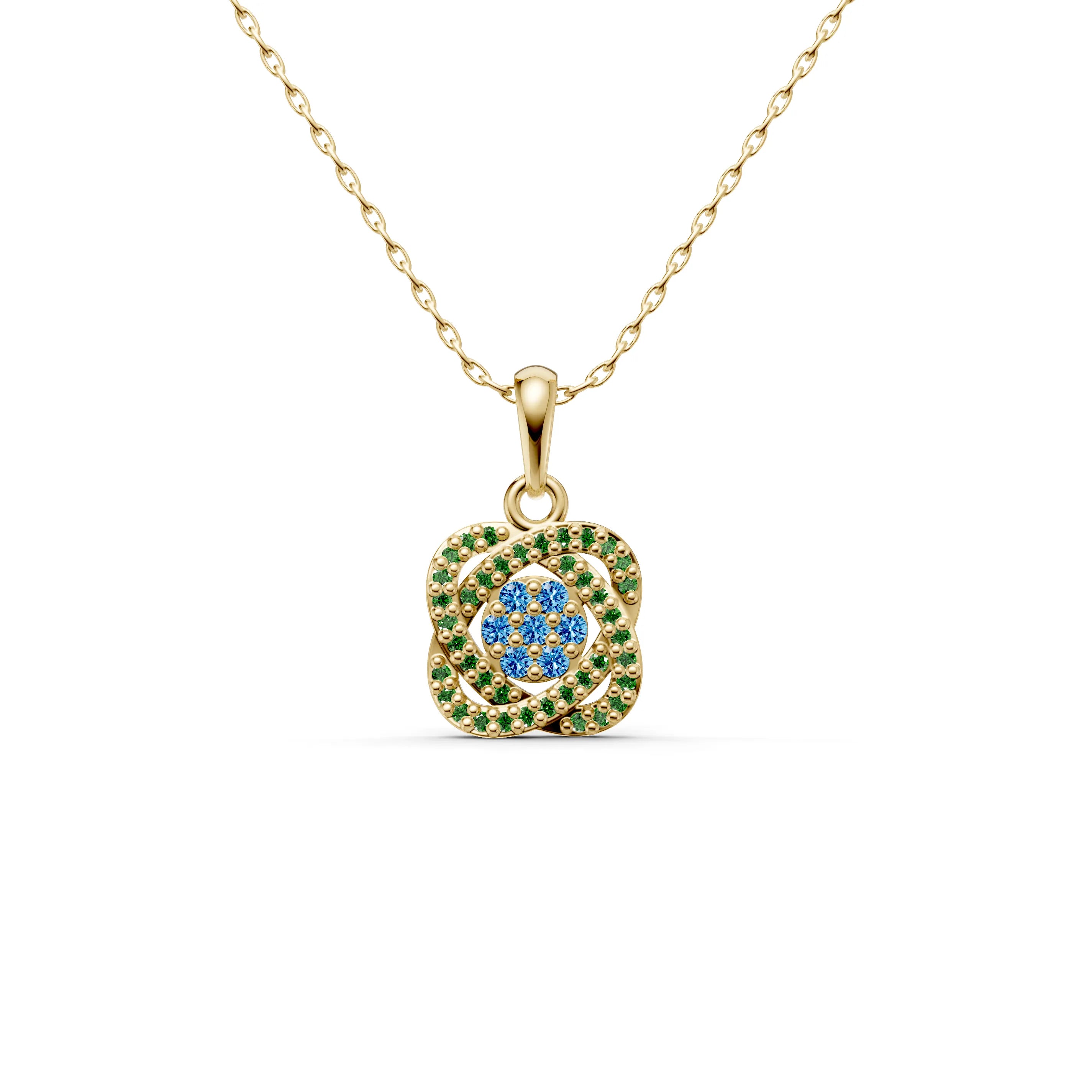 Gold_Aquamarine_Emerald