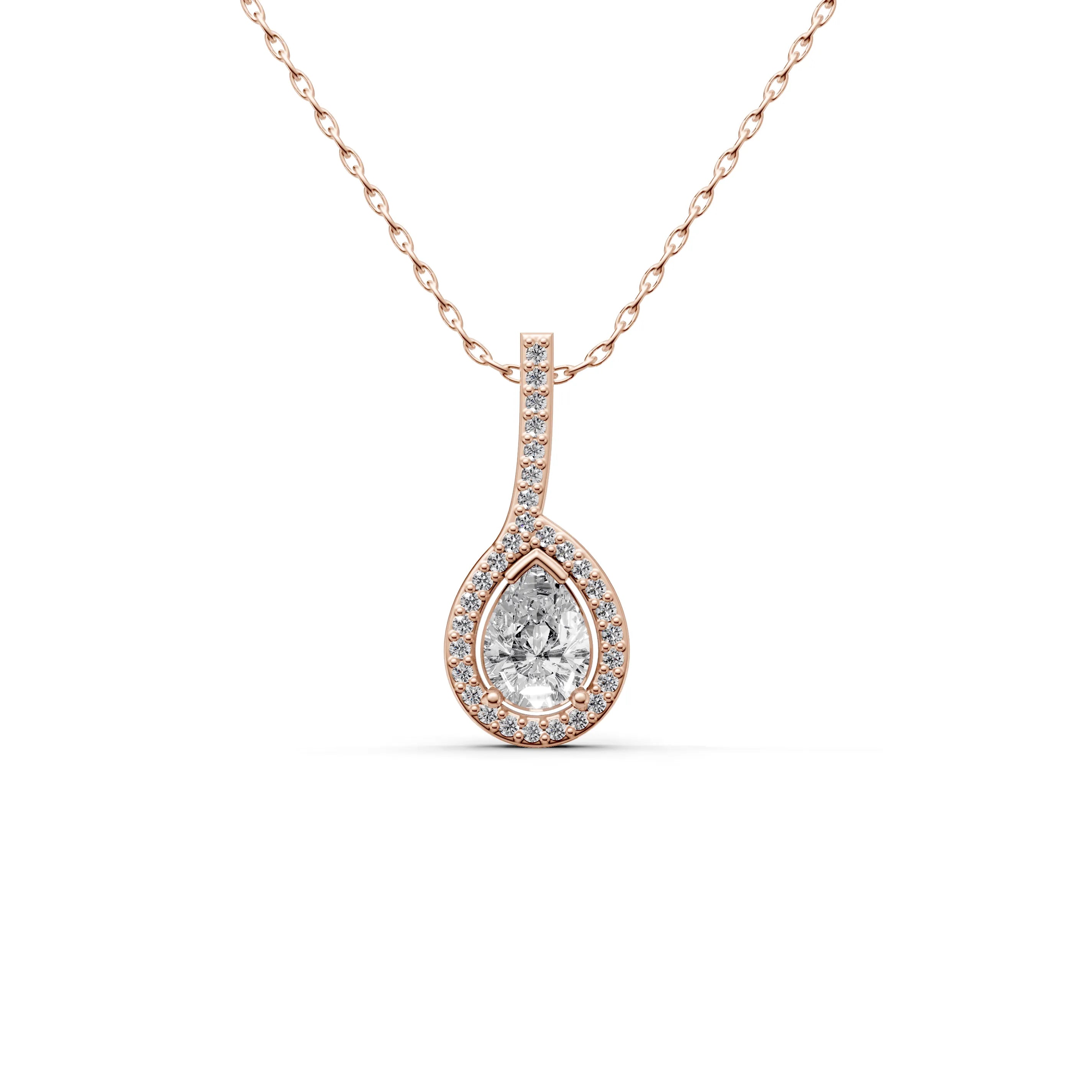 Rose_Diamond_Diamond