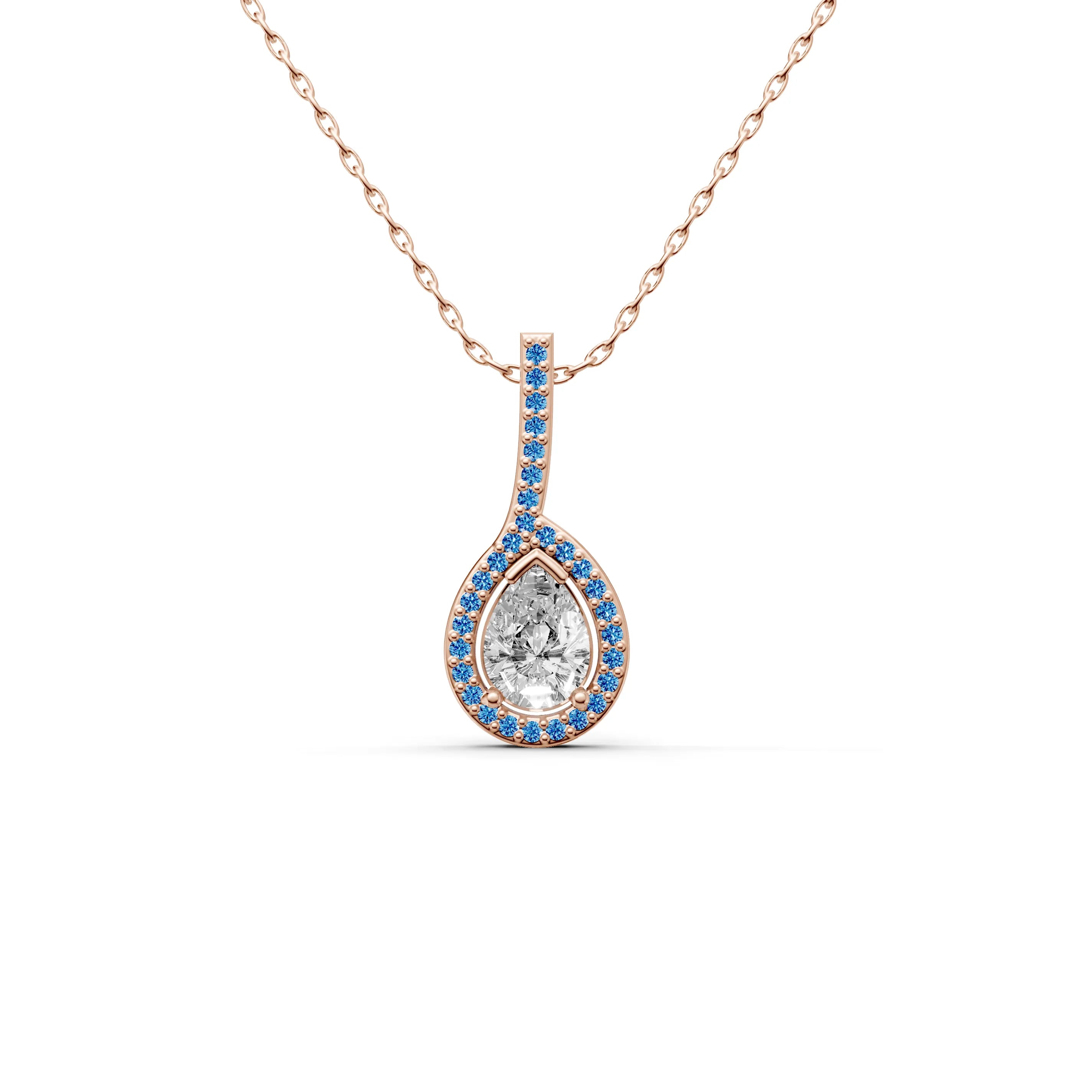 Rose_Diamond_Aquamarine