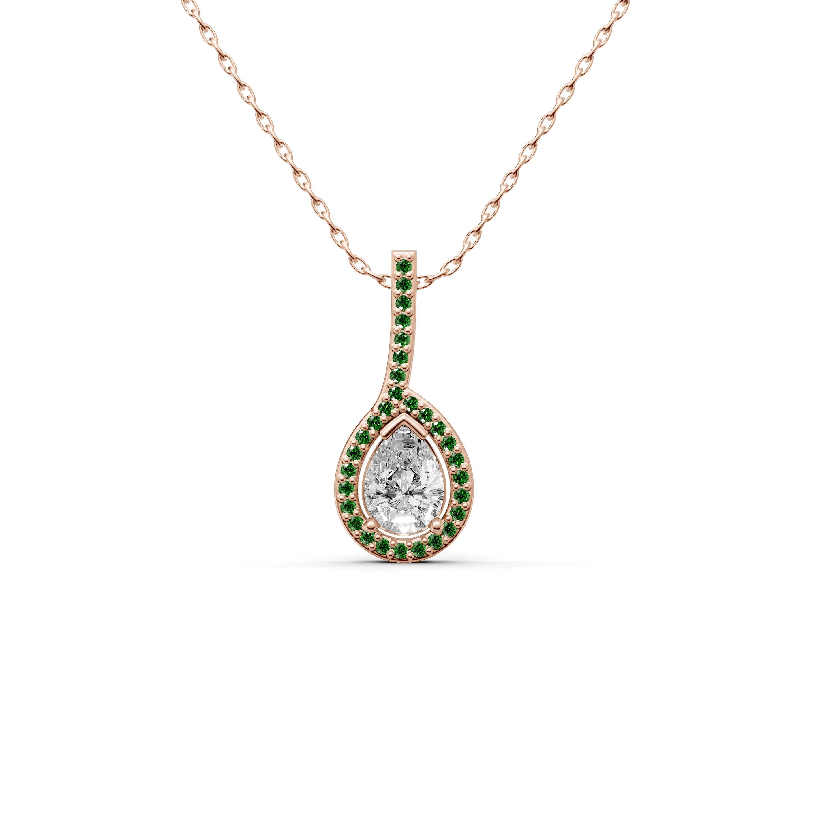Rose_Diamond_Emerald