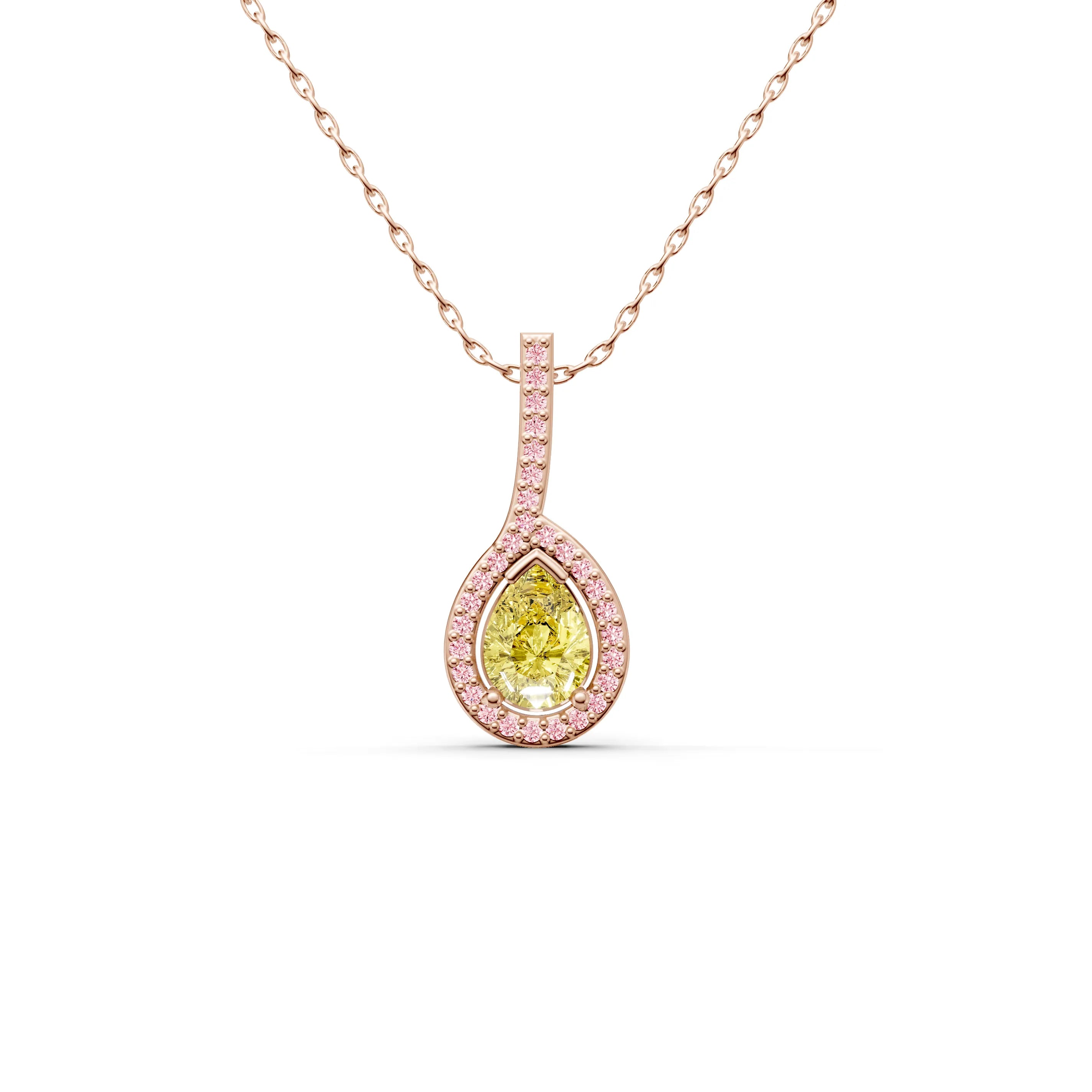 Rose_Citrine_Pink