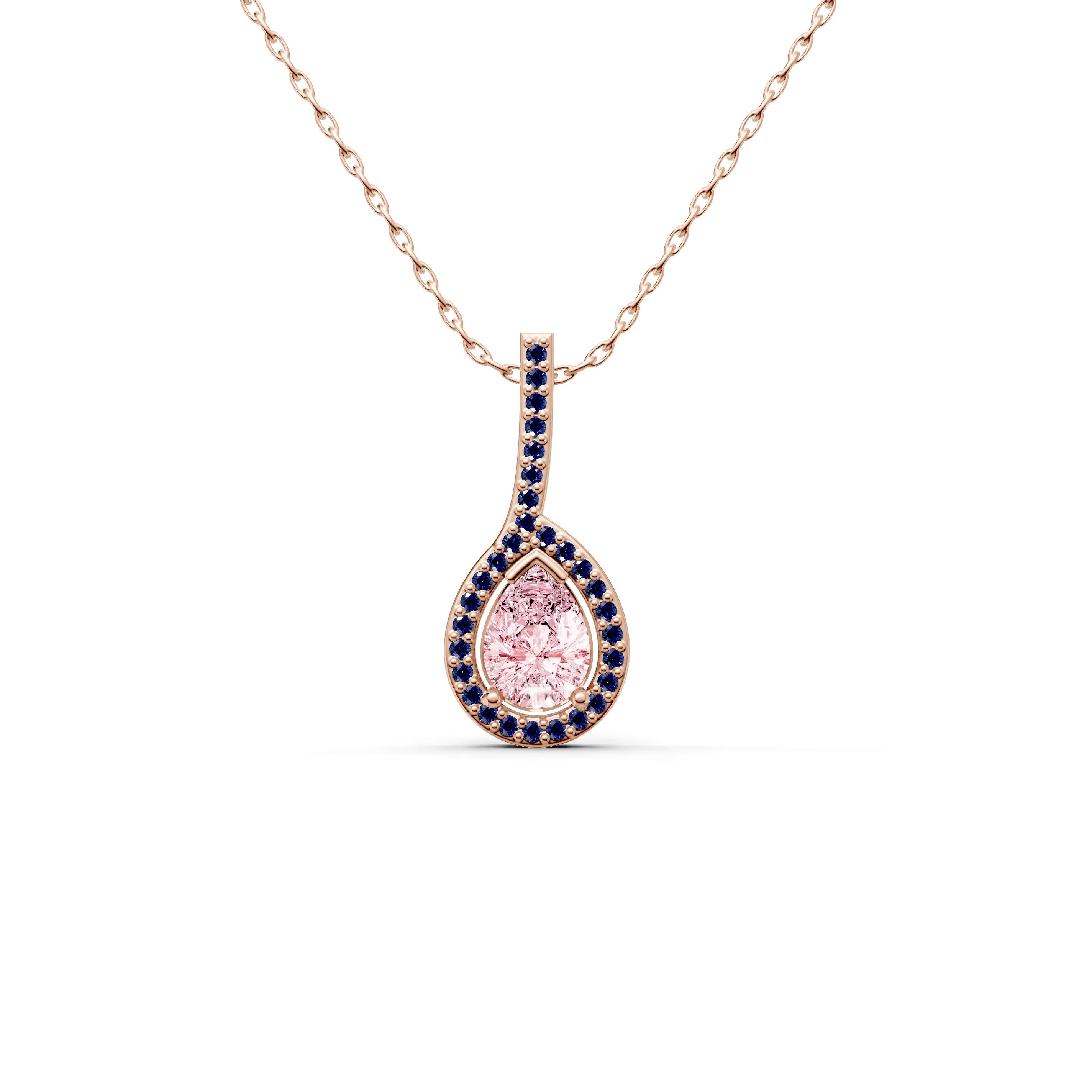 Rose_Pink_Sapphire