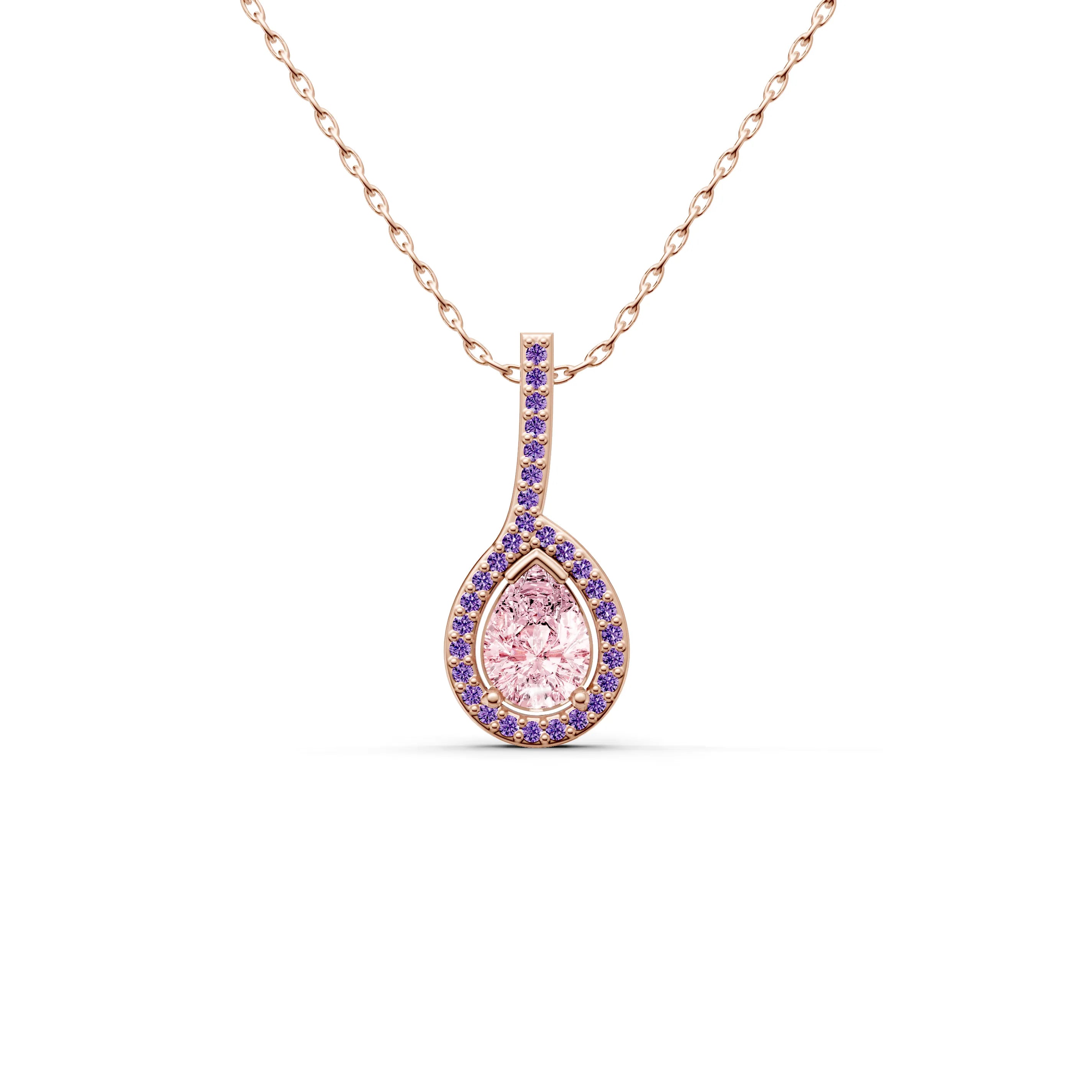 Rose_Pink_Amethyst