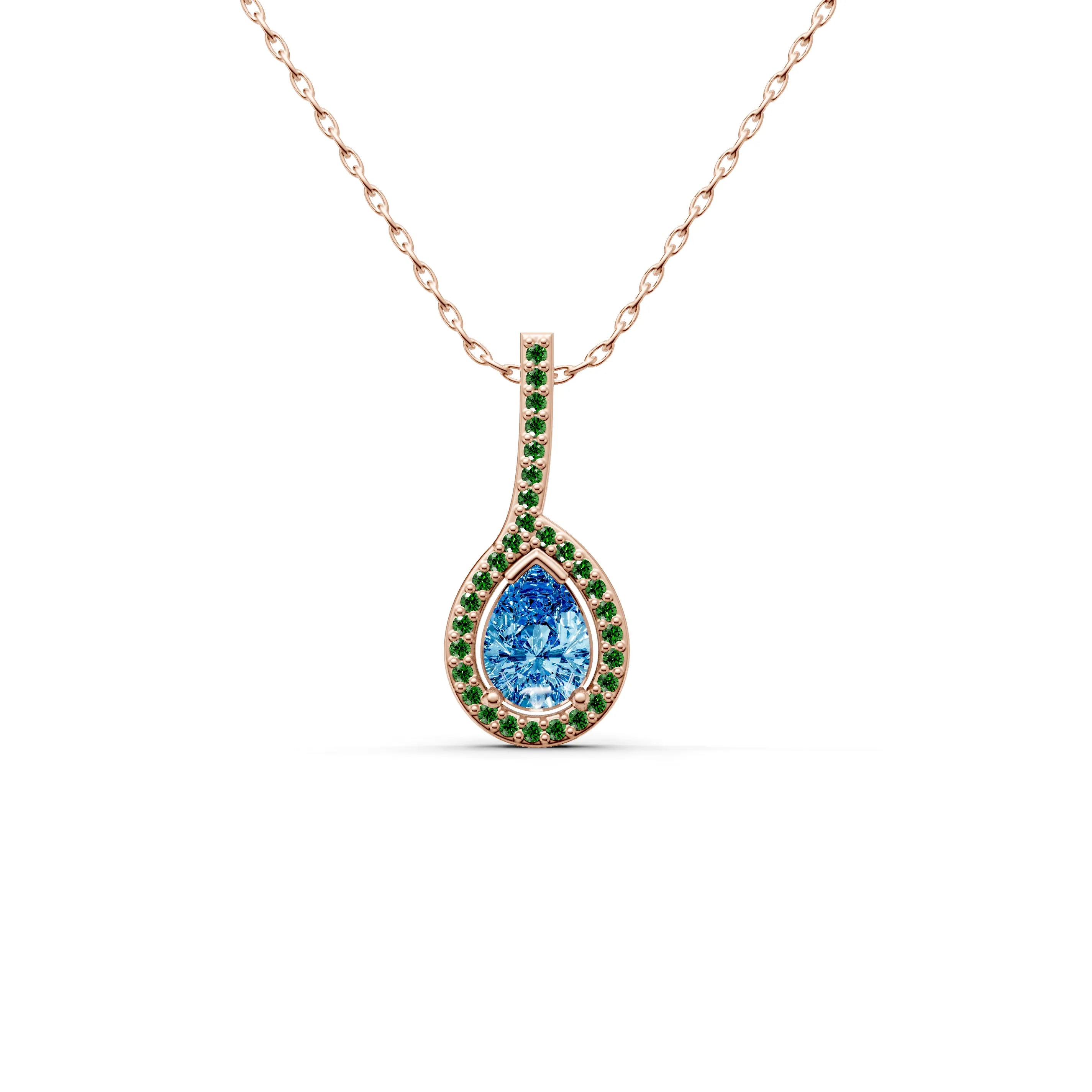 Rose_Aquamarine_Emerald