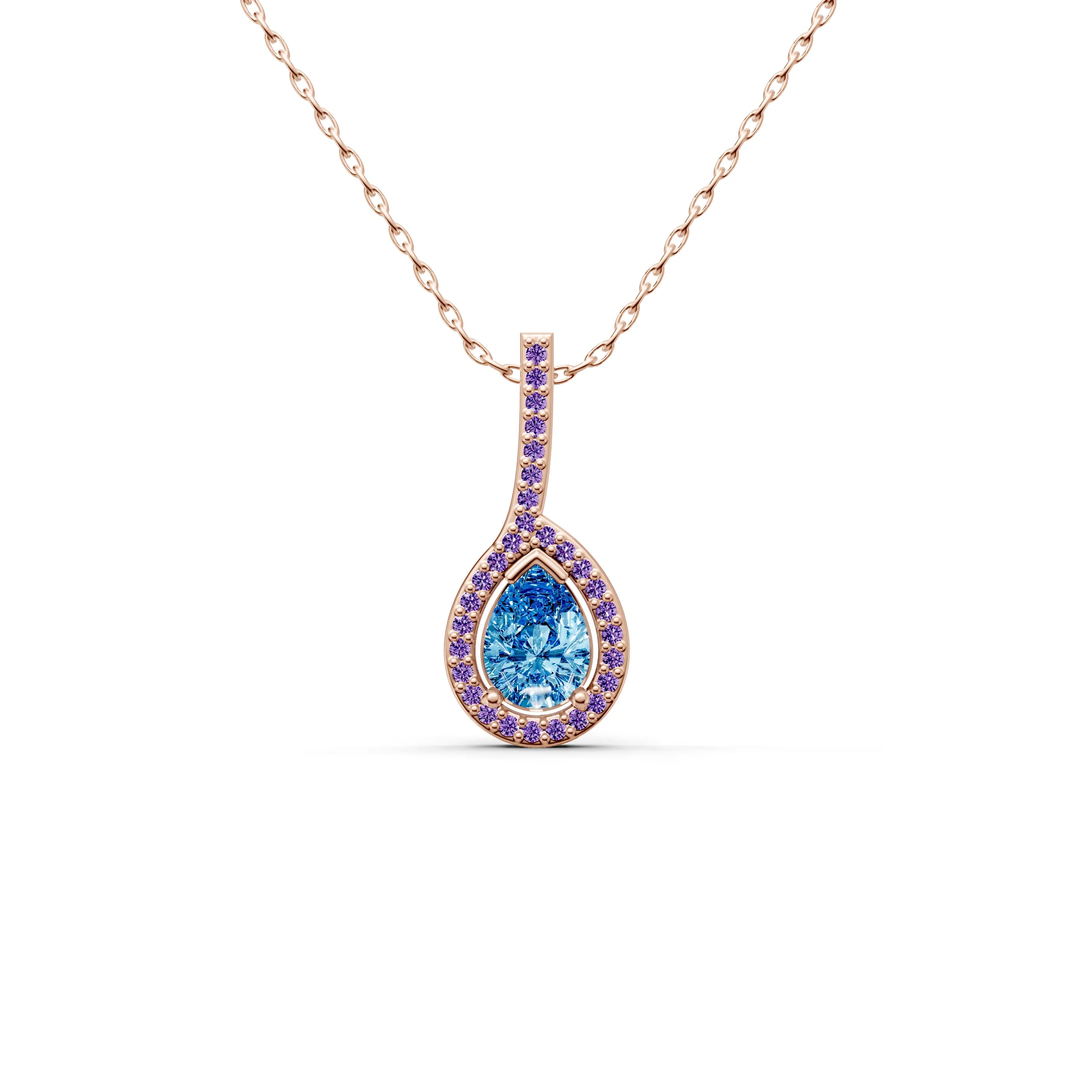 Rose_Aquamarine_Amethyst