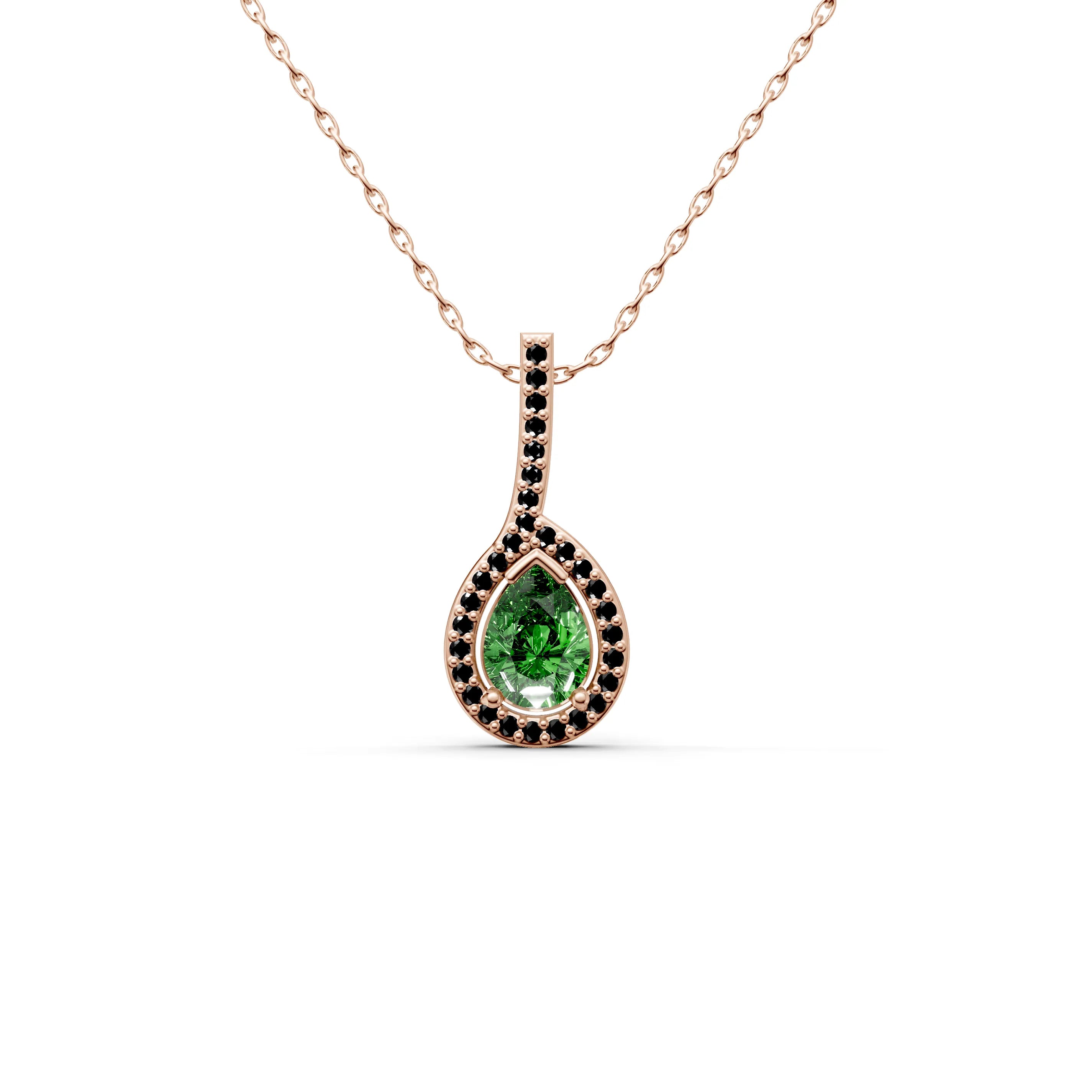 Rose_Emerald_Black