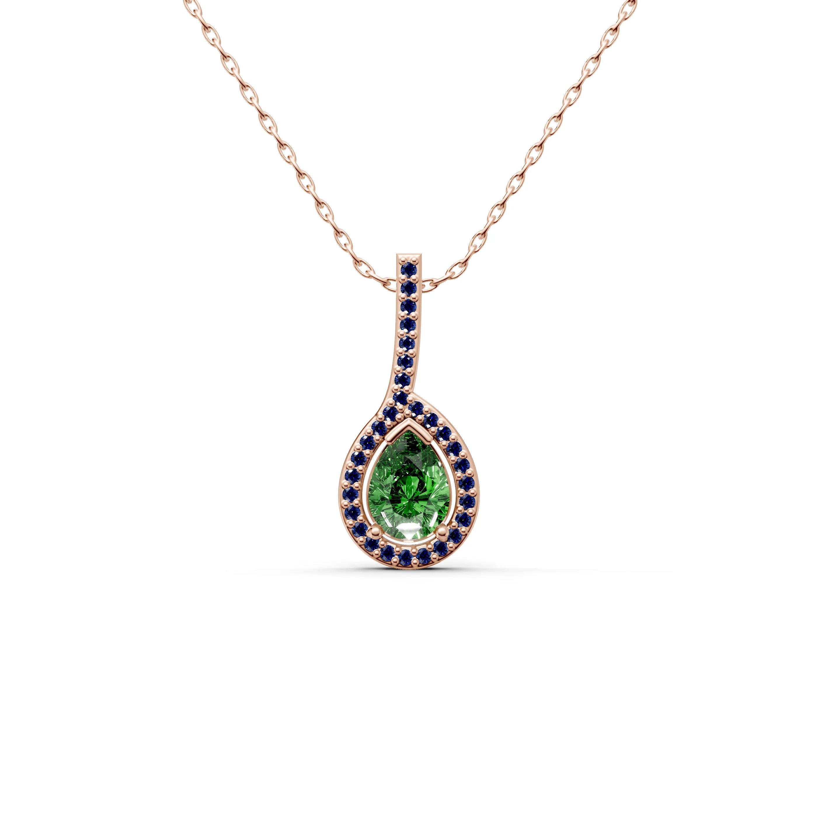 Rose_Emerald_Sapphire