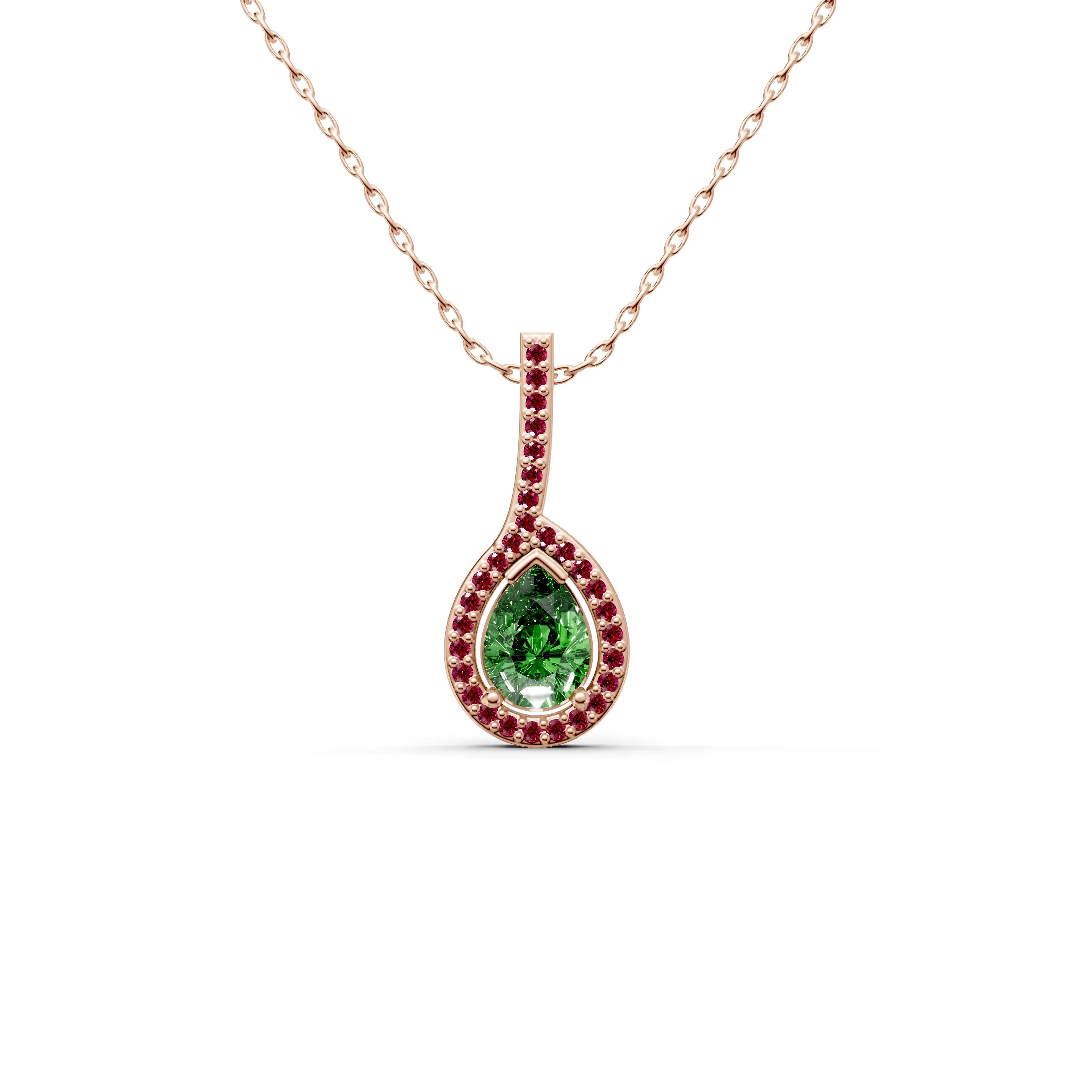 Rose_Emerald_Ruby