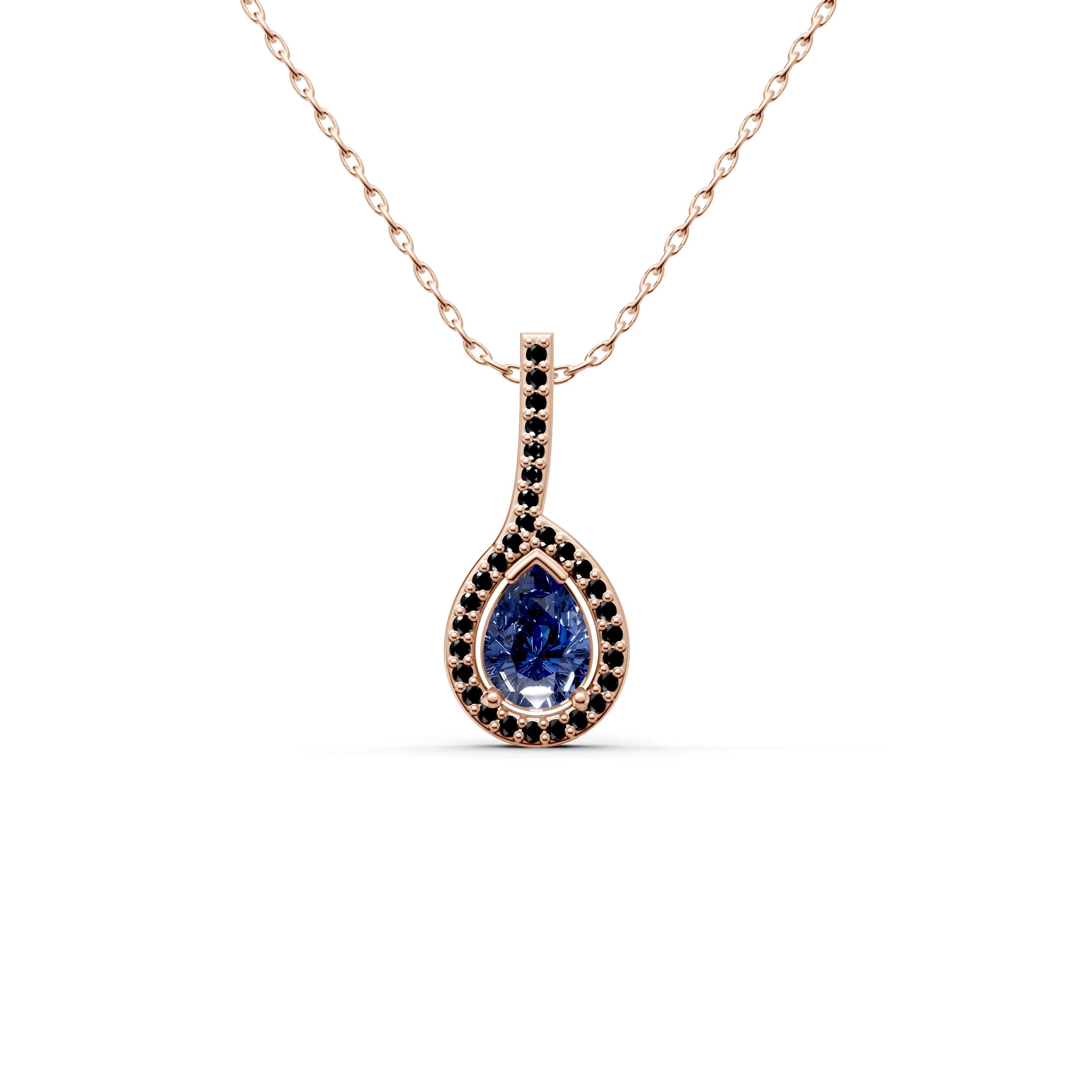 Rose_Sapphire_Black