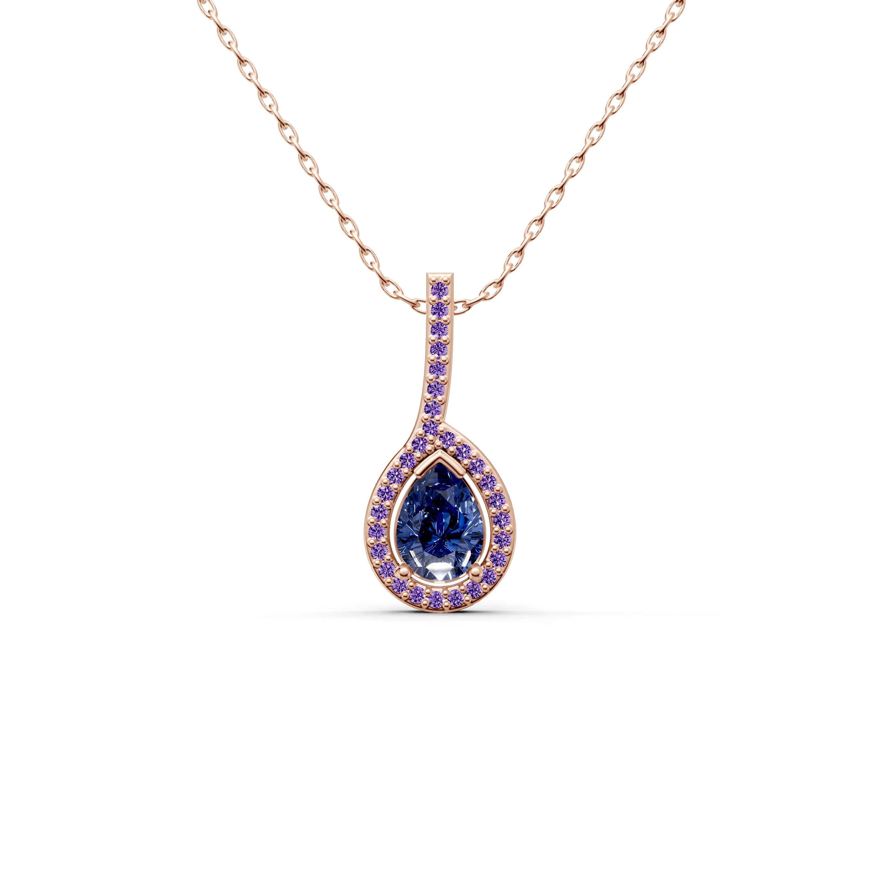 Rose_Sapphire_Amethyst