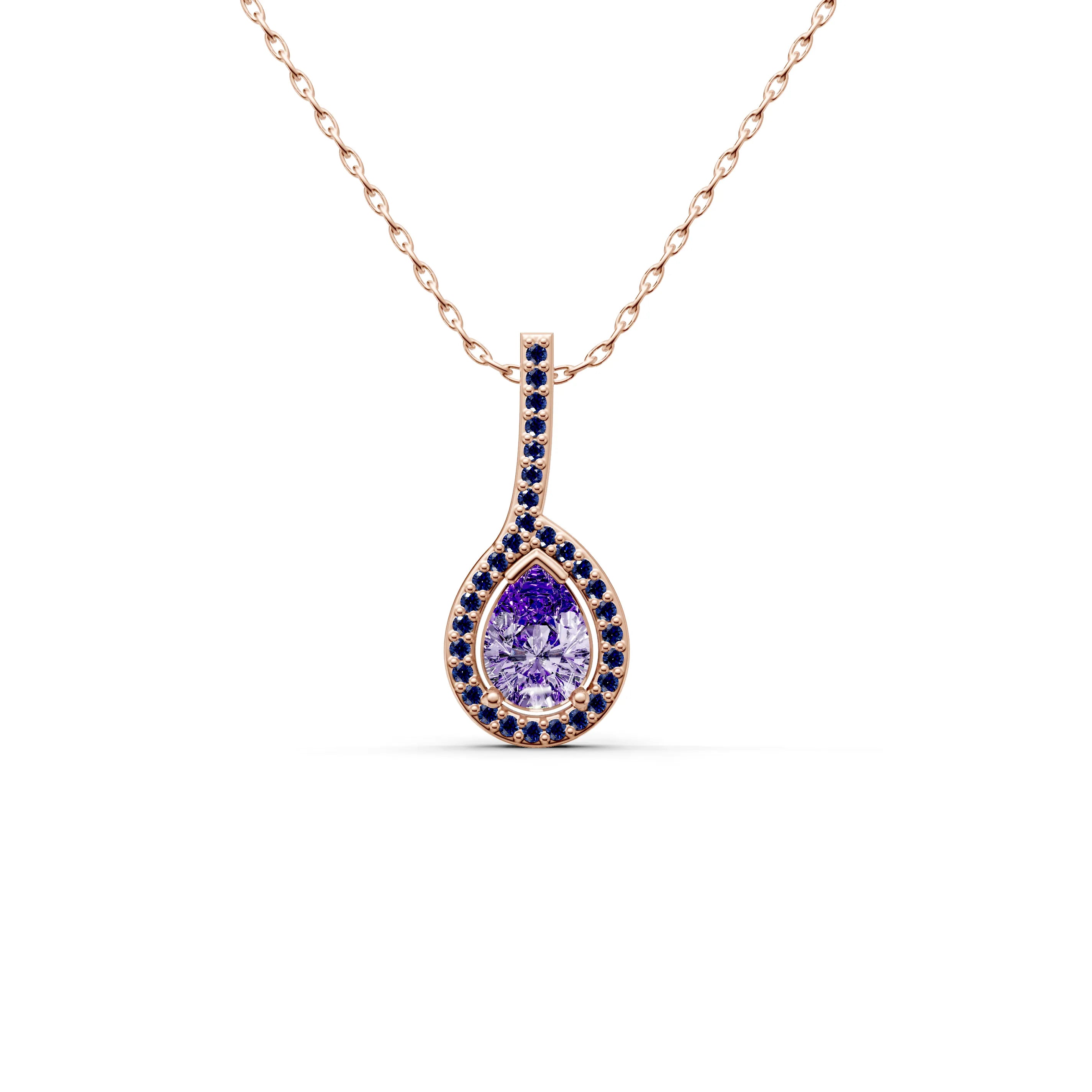Rose_Amethyst_Sapphire